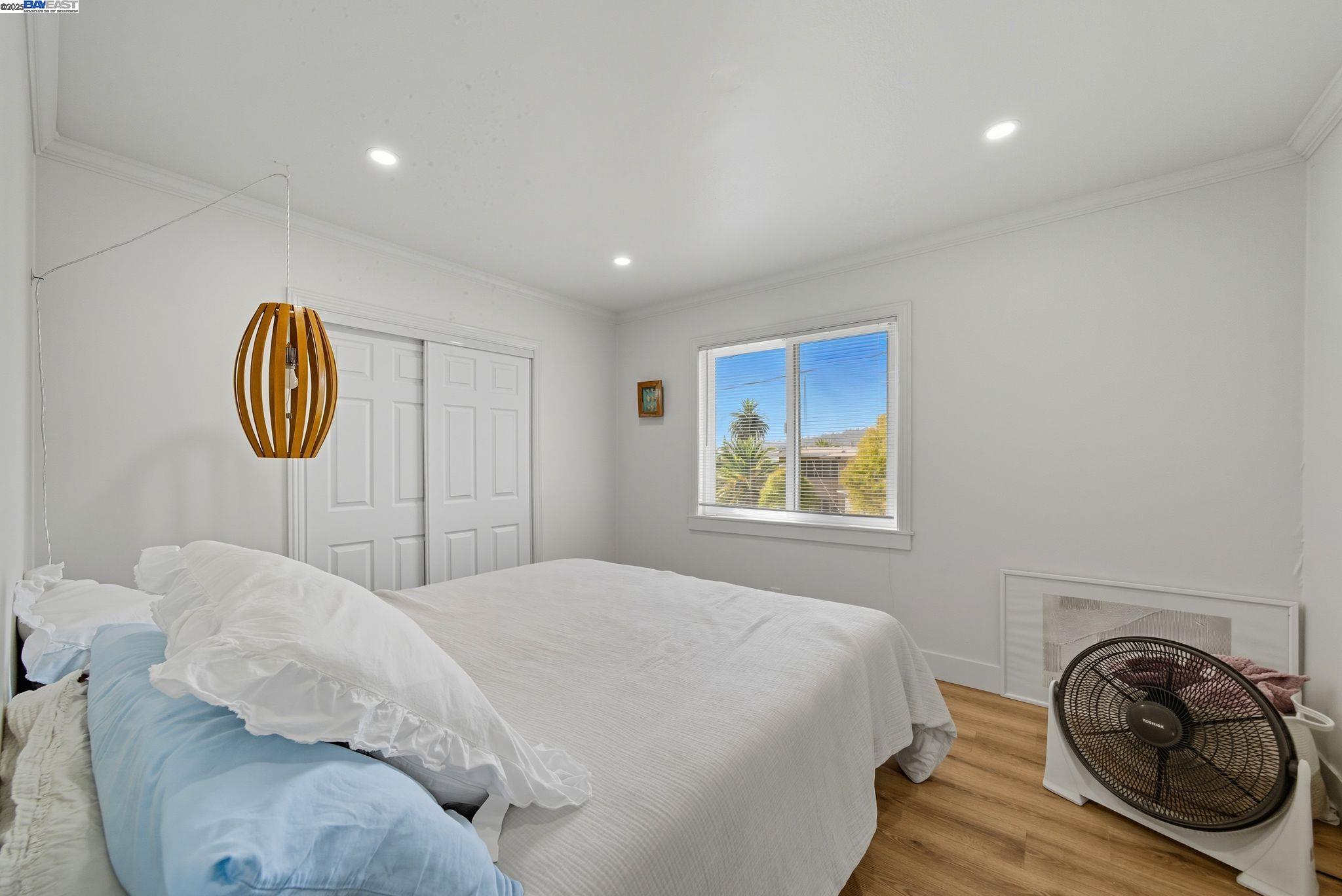 Detail Gallery Image 19 of 60 For 17 Prospect Dr, San Rafael,  CA 94901 - – Beds | – Baths