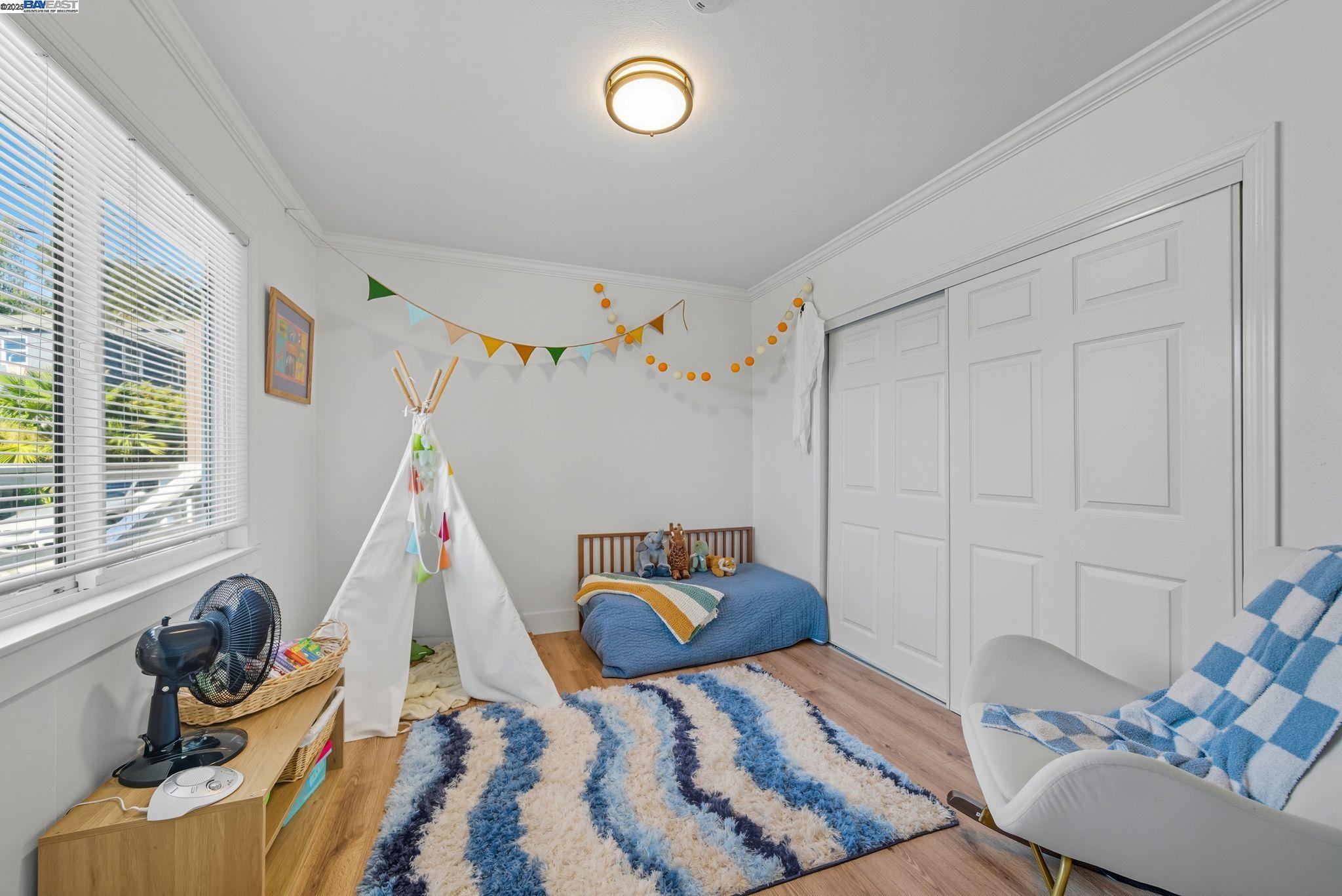 Detail Gallery Image 20 of 60 For 17 Prospect Dr, San Rafael,  CA 94901 - – Beds | – Baths