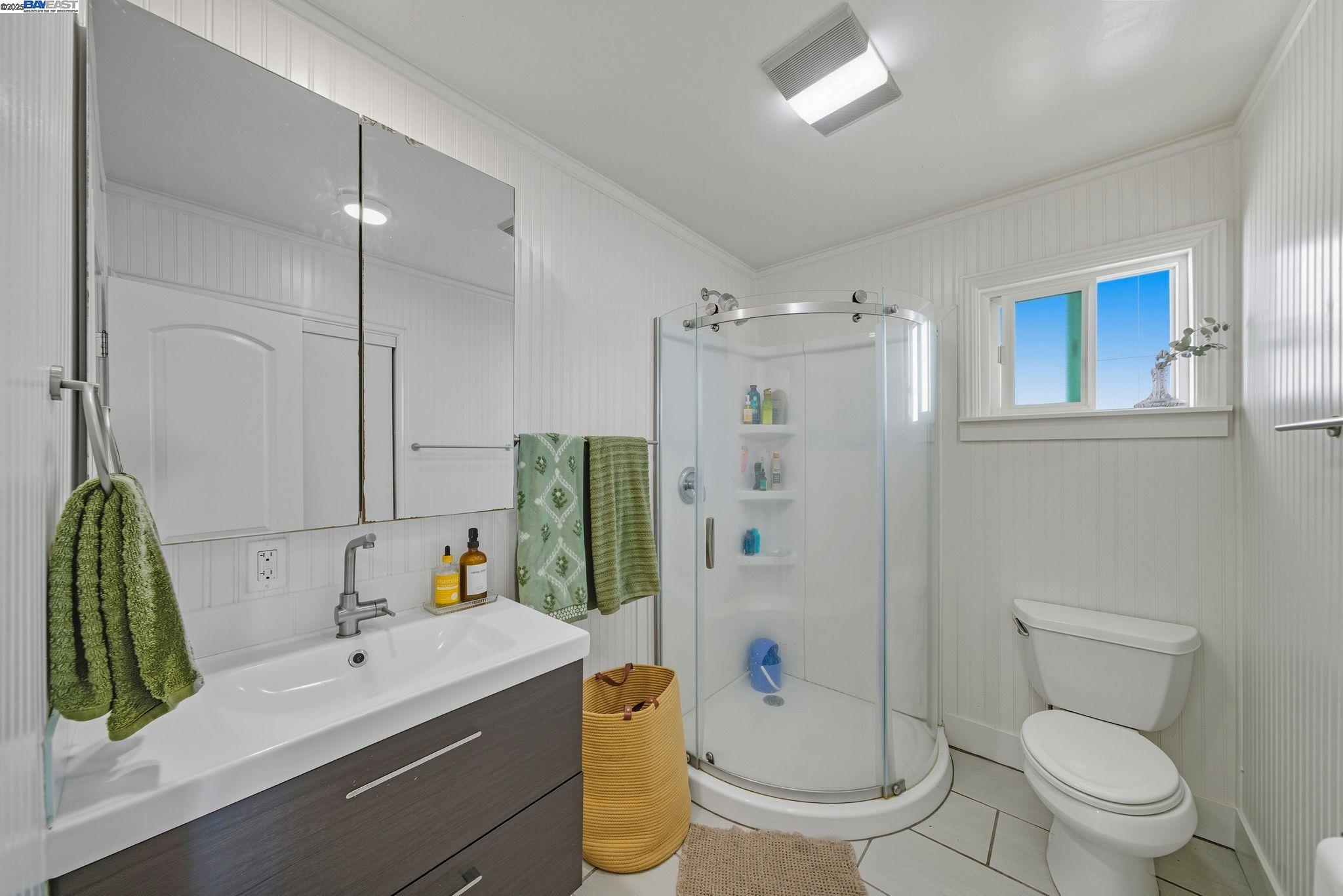 Detail Gallery Image 21 of 60 For 17 Prospect Dr, San Rafael,  CA 94901 - – Beds | – Baths