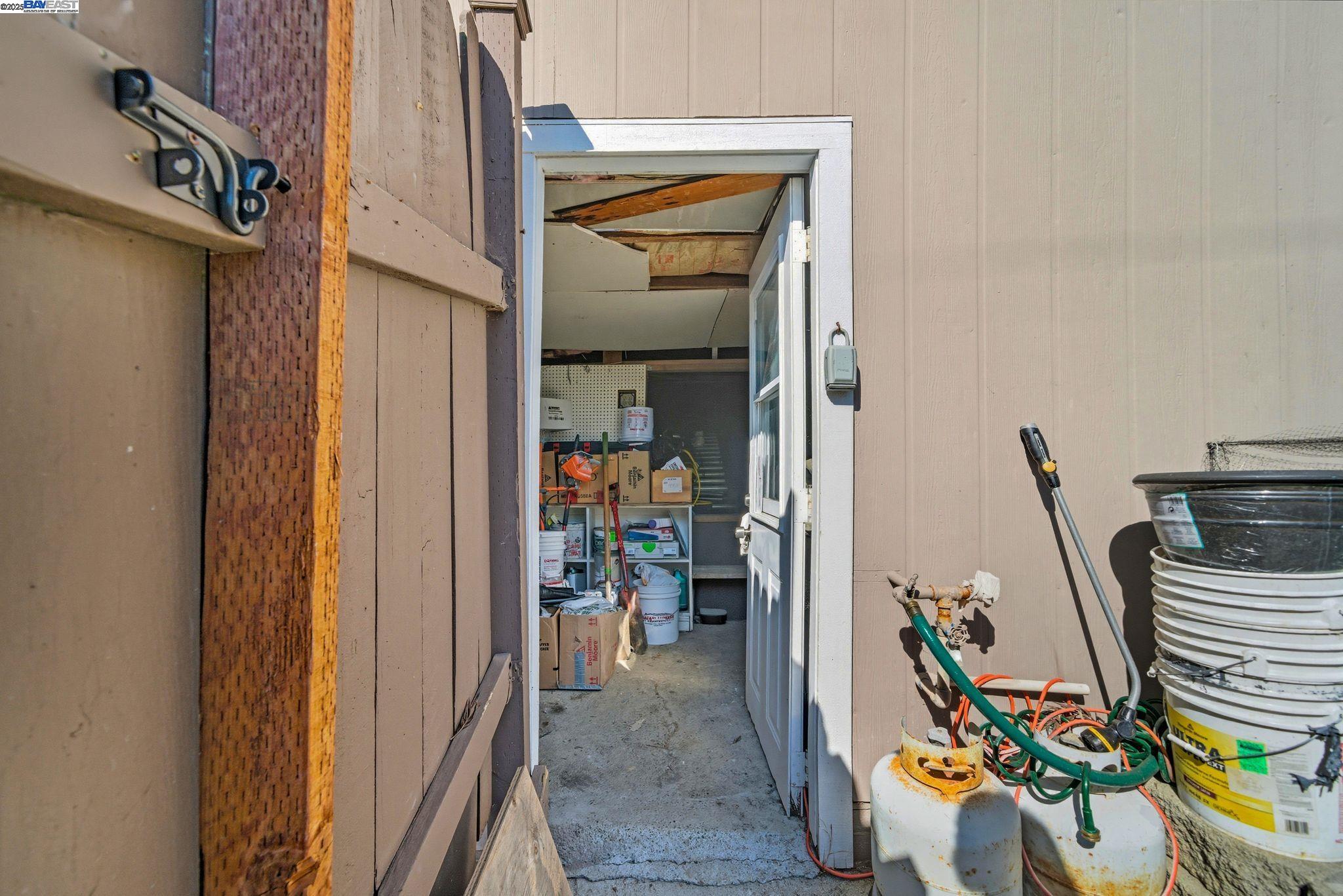 Detail Gallery Image 29 of 60 For 17 Prospect Dr, San Rafael,  CA 94901 - – Beds | – Baths