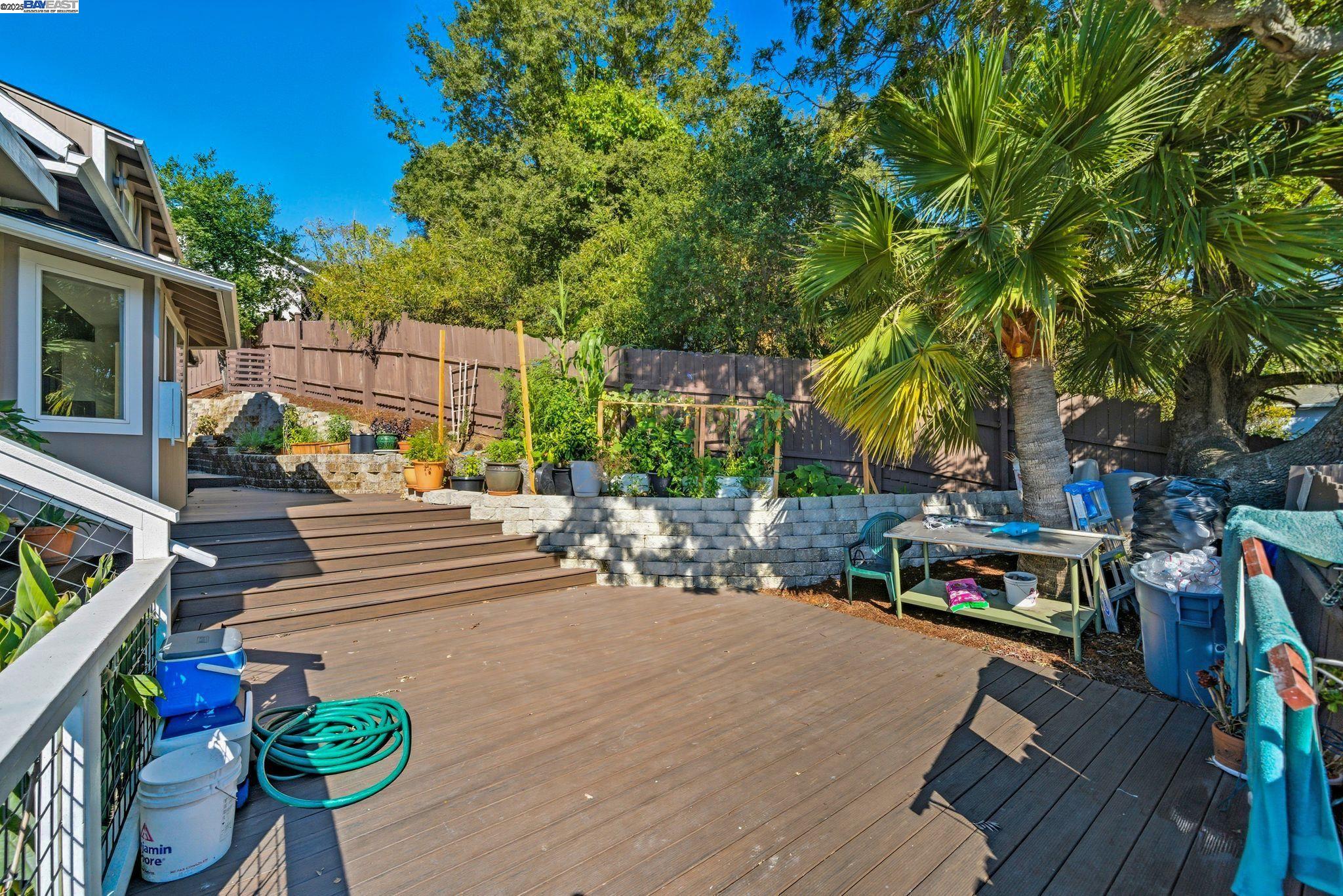 Detail Gallery Image 31 of 60 For 17 Prospect Dr, San Rafael,  CA 94901 - – Beds | – Baths