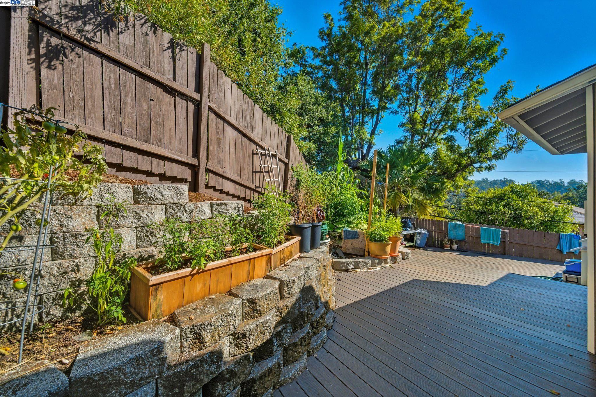 Detail Gallery Image 35 of 60 For 17 Prospect Dr, San Rafael,  CA 94901 - – Beds | – Baths