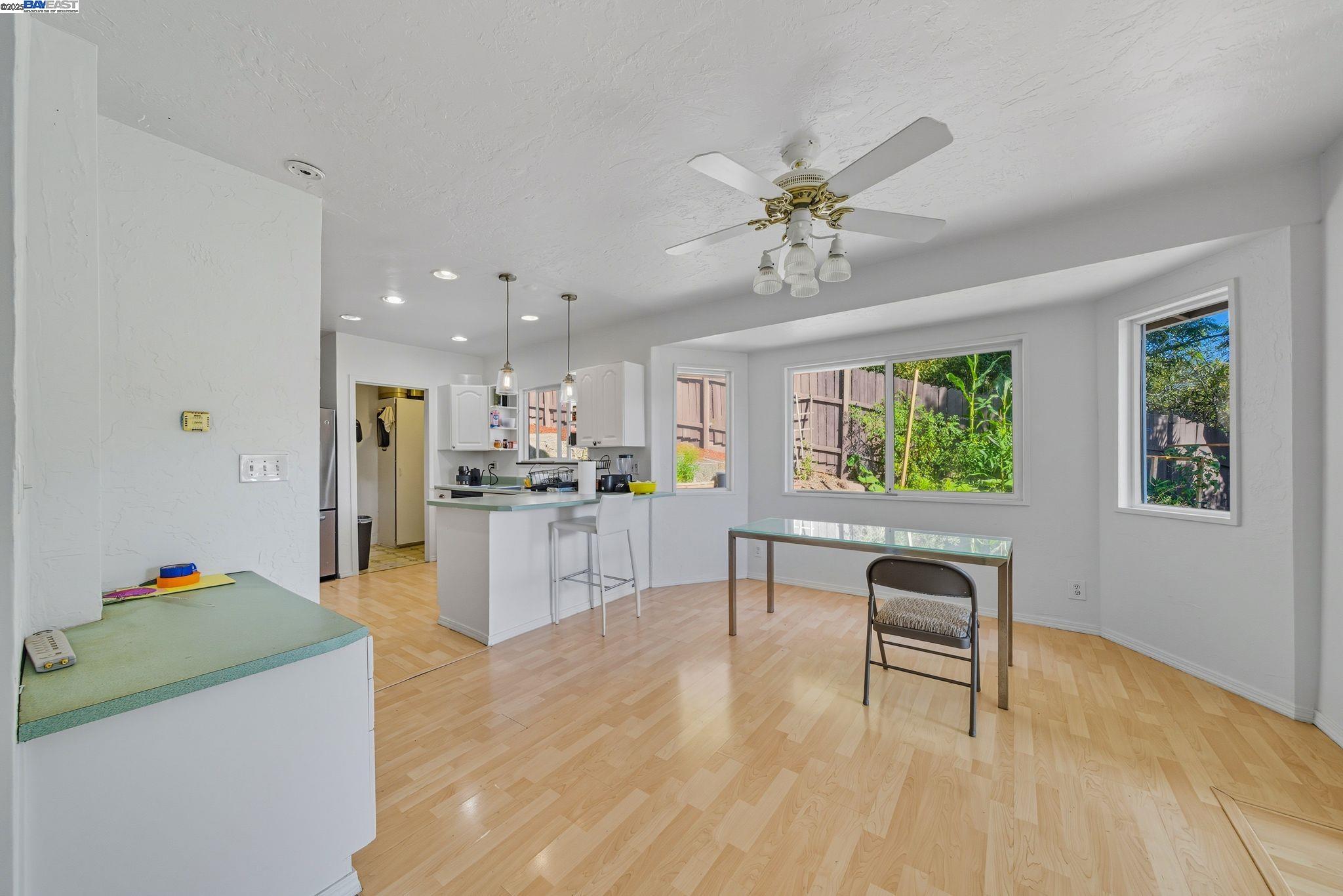 Detail Gallery Image 39 of 60 For 17 Prospect Dr, San Rafael,  CA 94901 - – Beds | – Baths