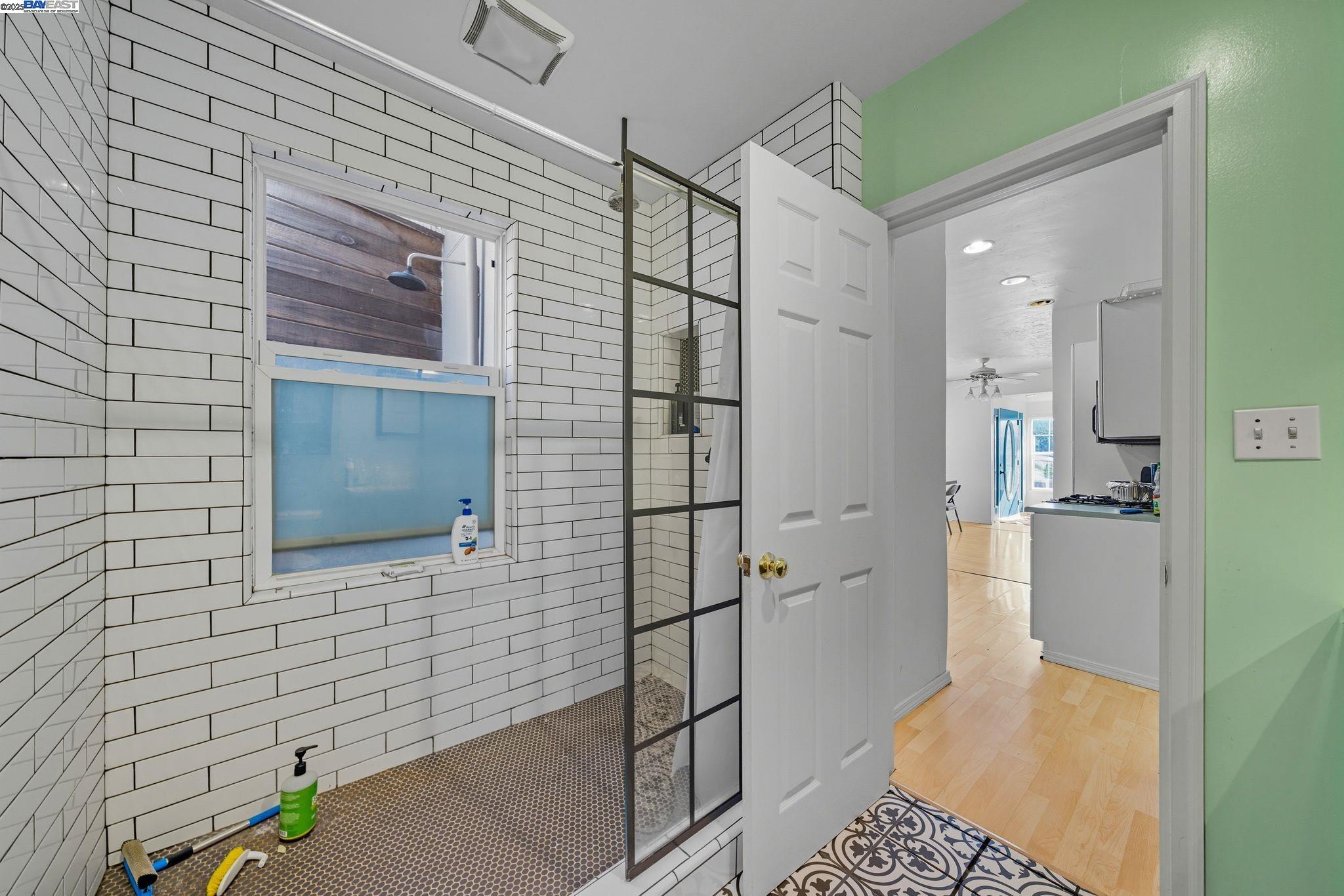 Detail Gallery Image 41 of 60 For 17 Prospect Dr, San Rafael,  CA 94901 - – Beds | – Baths