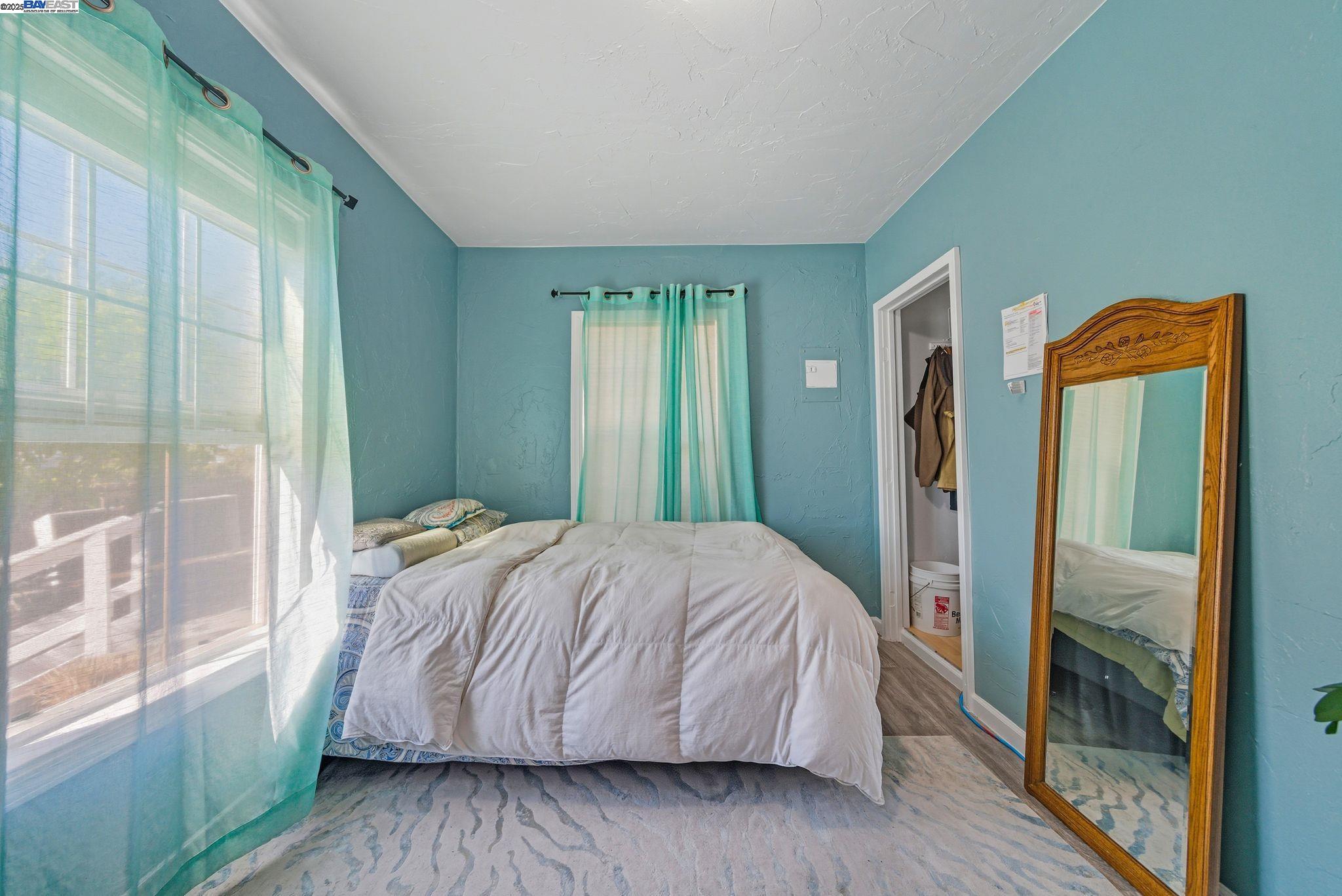 Detail Gallery Image 42 of 60 For 17 Prospect Dr, San Rafael,  CA 94901 - – Beds | – Baths