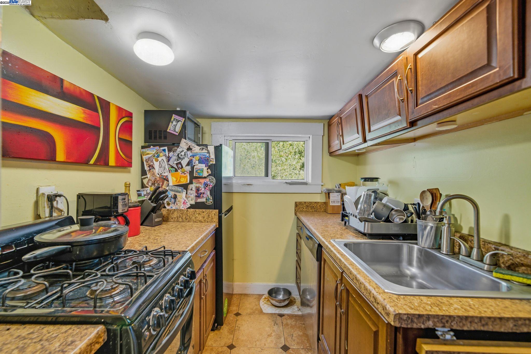 Detail Gallery Image 51 of 60 For 17 Prospect Dr, San Rafael,  CA 94901 - – Beds | – Baths