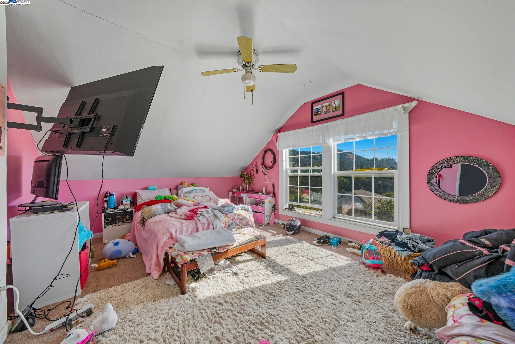 Detail Gallery Image 52 of 60 For 17 Prospect Dr, San Rafael,  CA 94901 - – Beds | – Baths