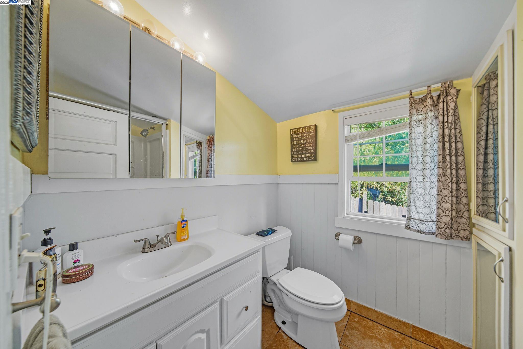 Detail Gallery Image 53 of 60 For 17 Prospect Dr, San Rafael,  CA 94901 - – Beds | – Baths