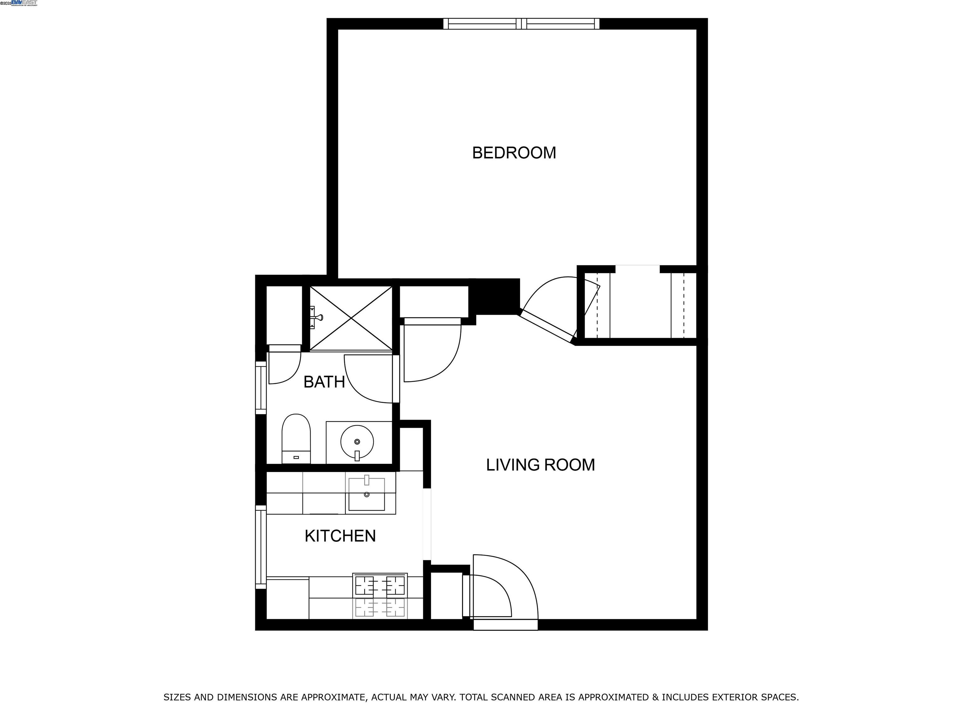 Detail Gallery Image 60 of 60 For 17 Prospect Dr, San Rafael,  CA 94901 - – Beds | – Baths