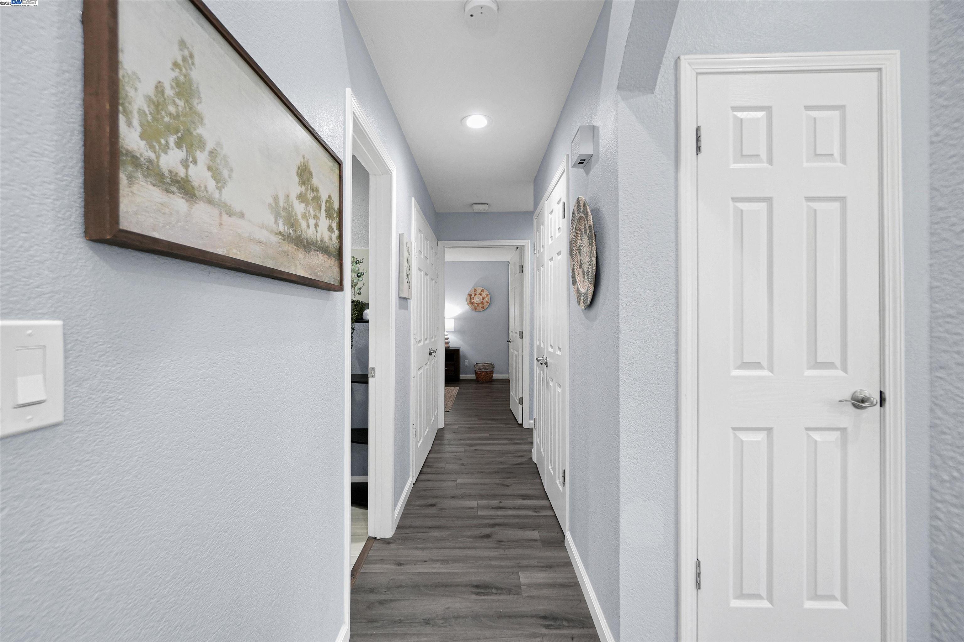 Detail Gallery Image 22 of 52 For 22633 Mossy Rock Drive, Hayward,  CA 94541 - 3 Beds | 2 Baths