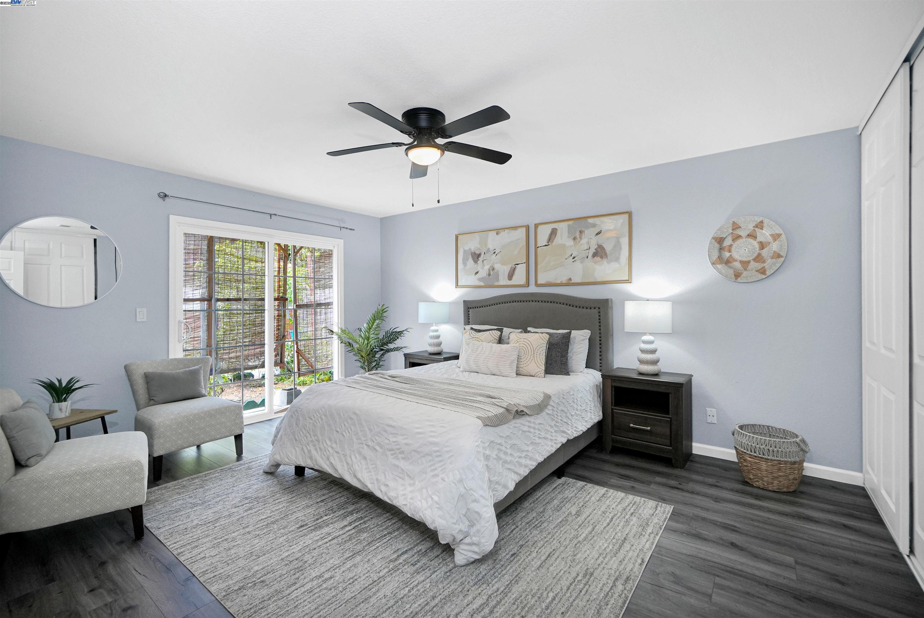 Detail Gallery Image 24 of 52 For 22633 Mossy Rock Drive, Hayward,  CA 94541 - 3 Beds | 2 Baths
