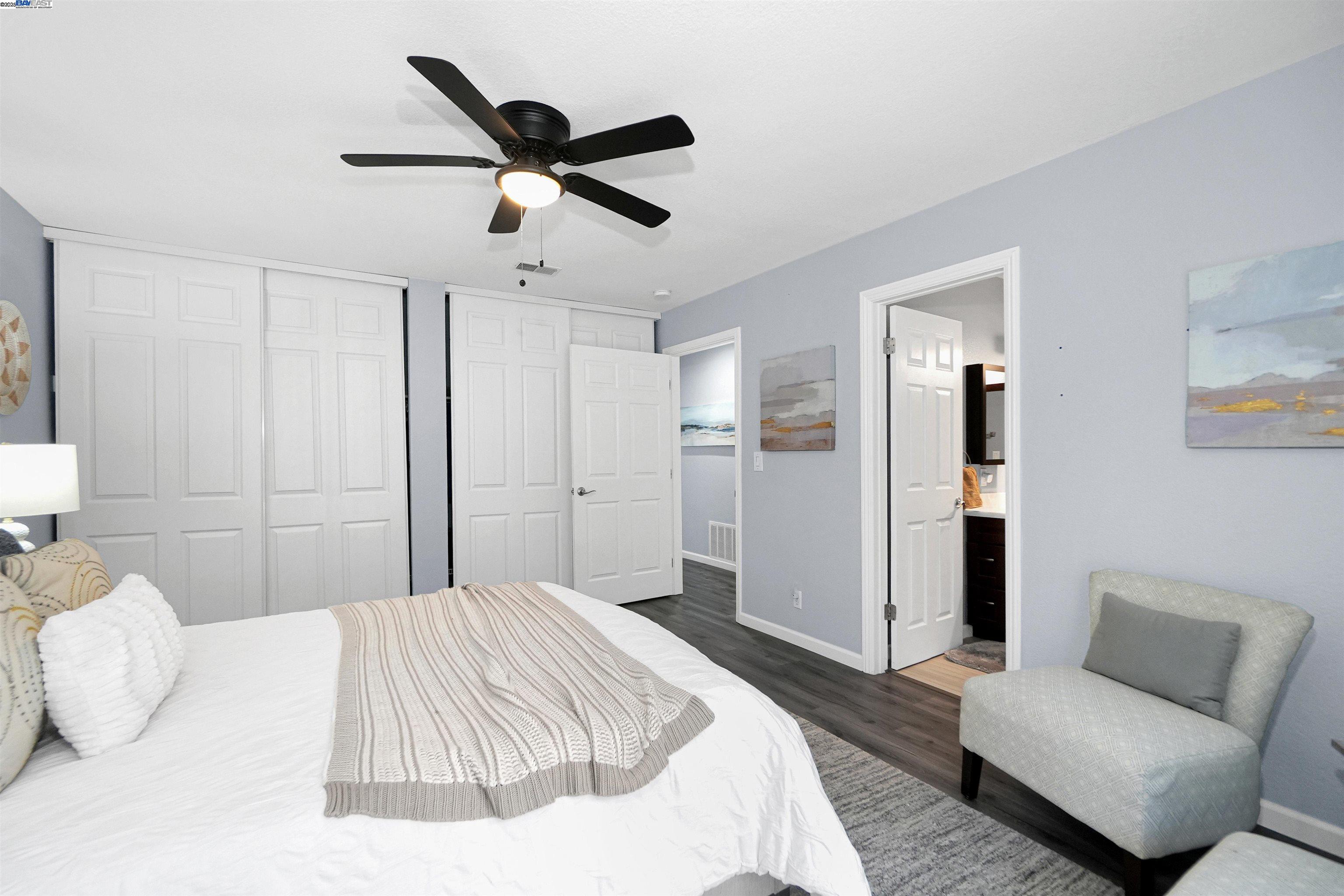 Detail Gallery Image 26 of 52 For 22633 Mossy Rock Drive, Hayward,  CA 94541 - 3 Beds | 2 Baths