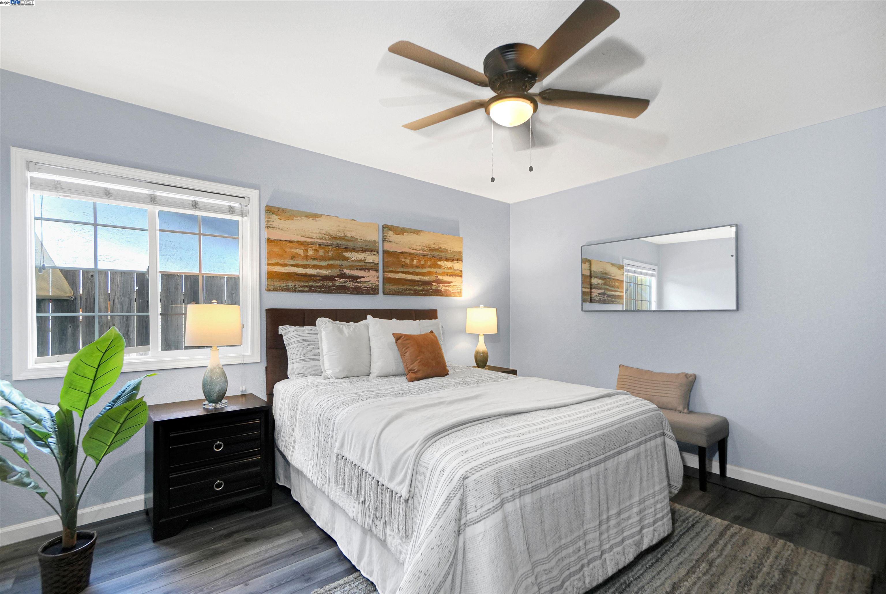 Detail Gallery Image 30 of 52 For 22633 Mossy Rock Drive, Hayward,  CA 94541 - 3 Beds | 2 Baths