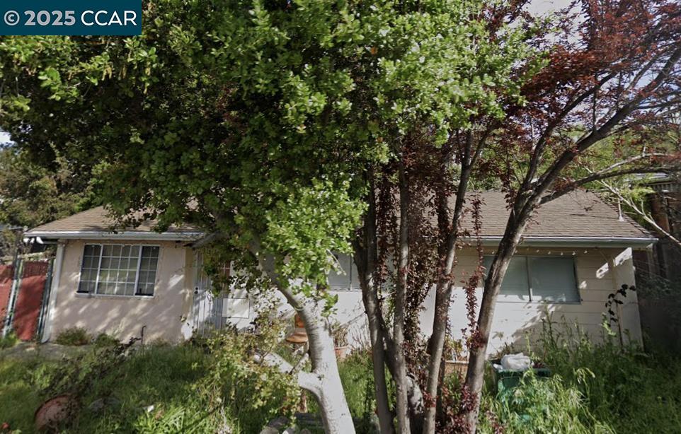 Front Image Thumbnail for CC41110962