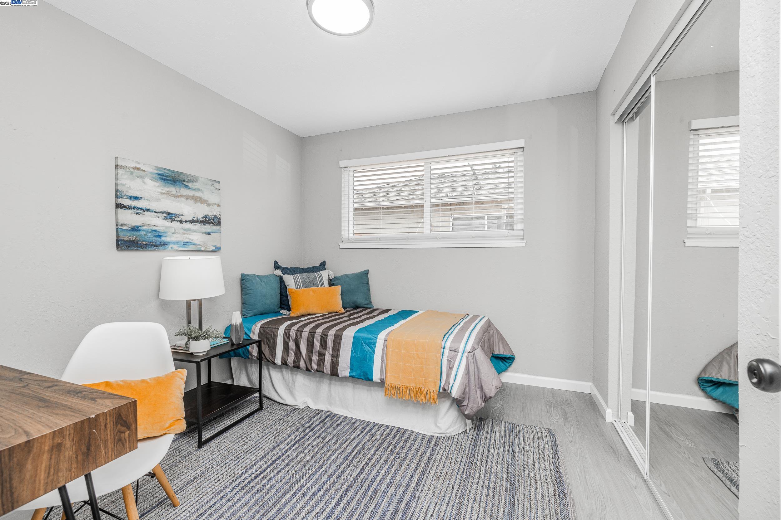 Detail Gallery Image 12 of 27 For 391 Anza Way, San Leandro,  CA 94578 - 3 Beds | 2 Baths