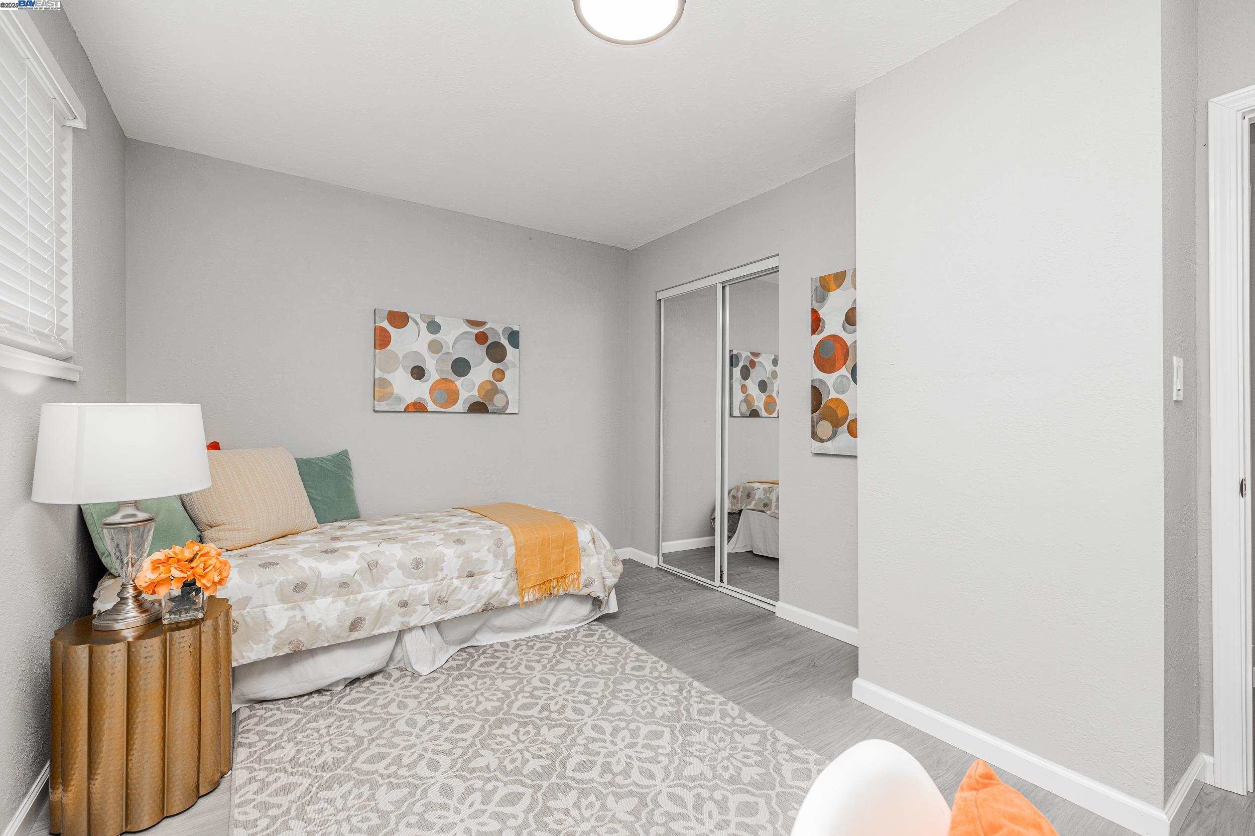 Detail Gallery Image 13 of 27 For 391 Anza Way, San Leandro,  CA 94578 - 3 Beds | 2 Baths