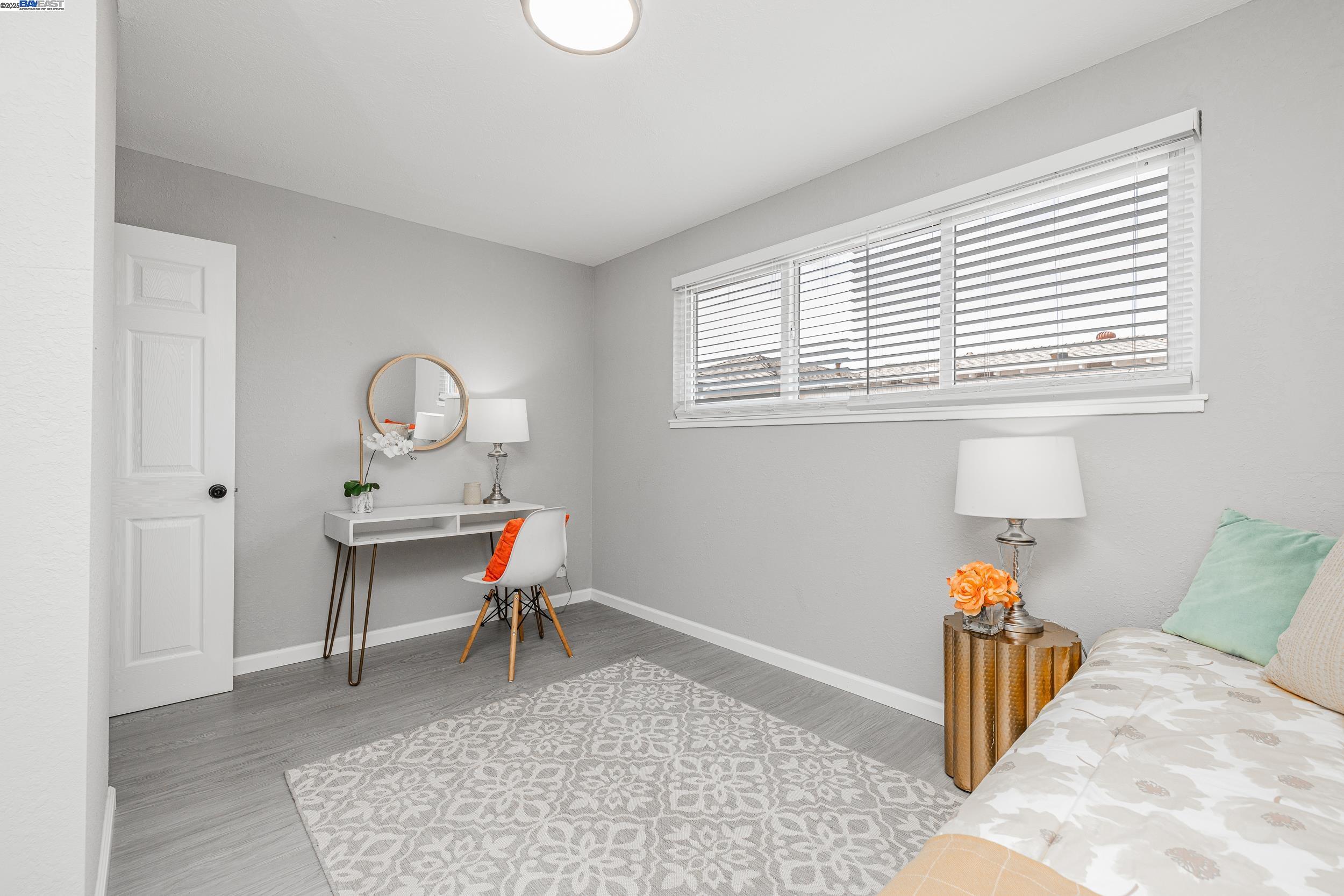 Detail Gallery Image 14 of 27 For 391 Anza Way, San Leandro,  CA 94578 - 3 Beds | 2 Baths