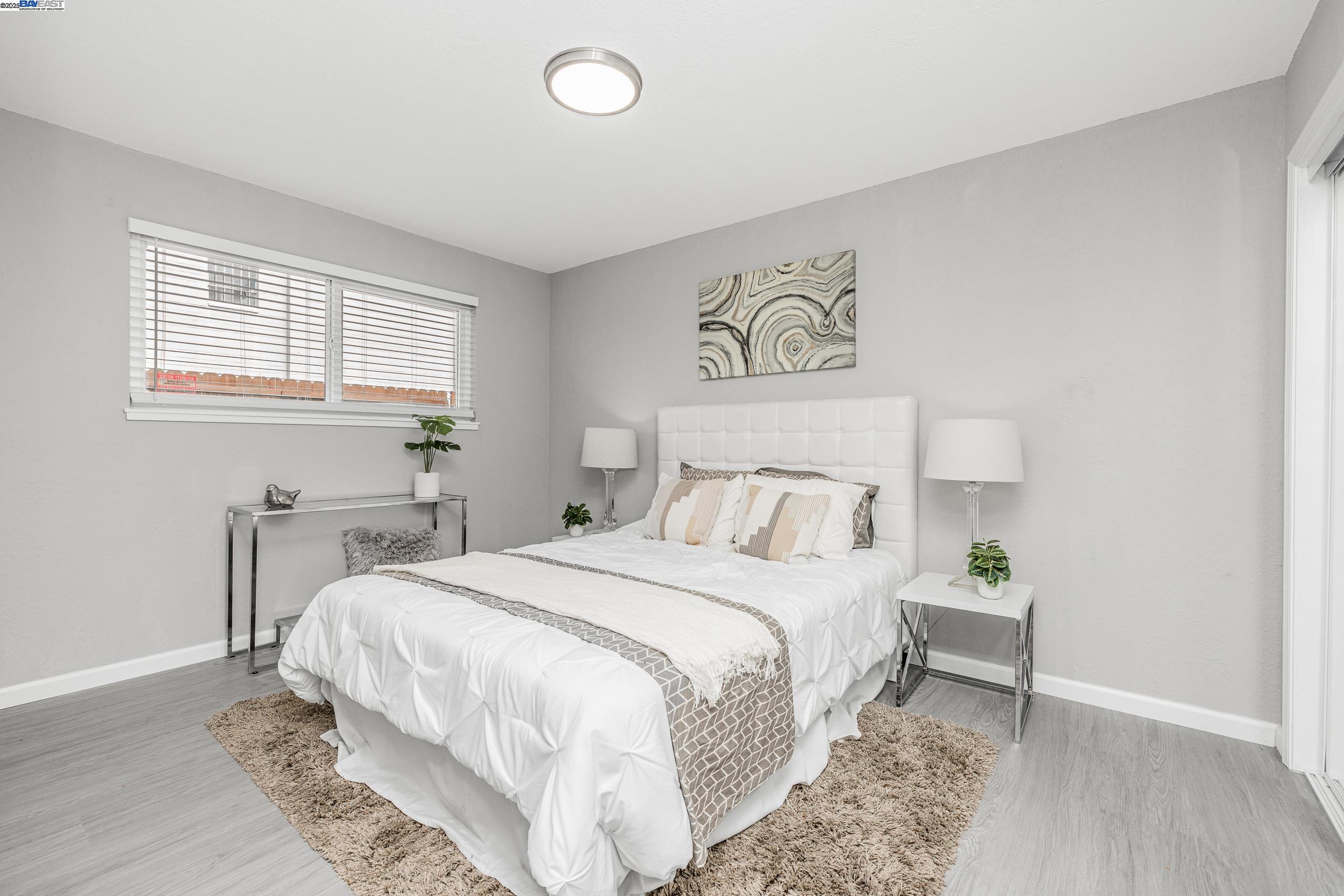 Detail Gallery Image 15 of 27 For 391 Anza Way, San Leandro,  CA 94578 - 3 Beds | 2 Baths