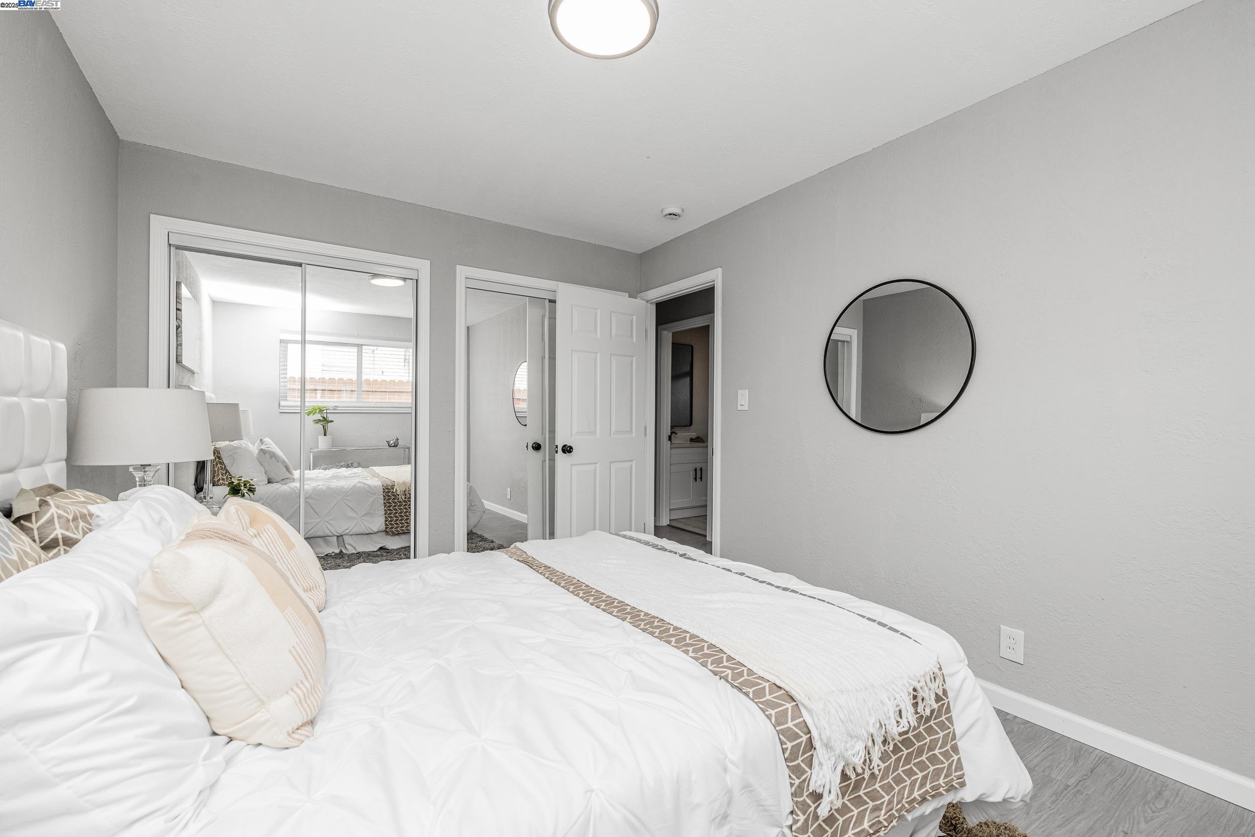 Detail Gallery Image 16 of 27 For 391 Anza Way, San Leandro,  CA 94578 - 3 Beds | 2 Baths