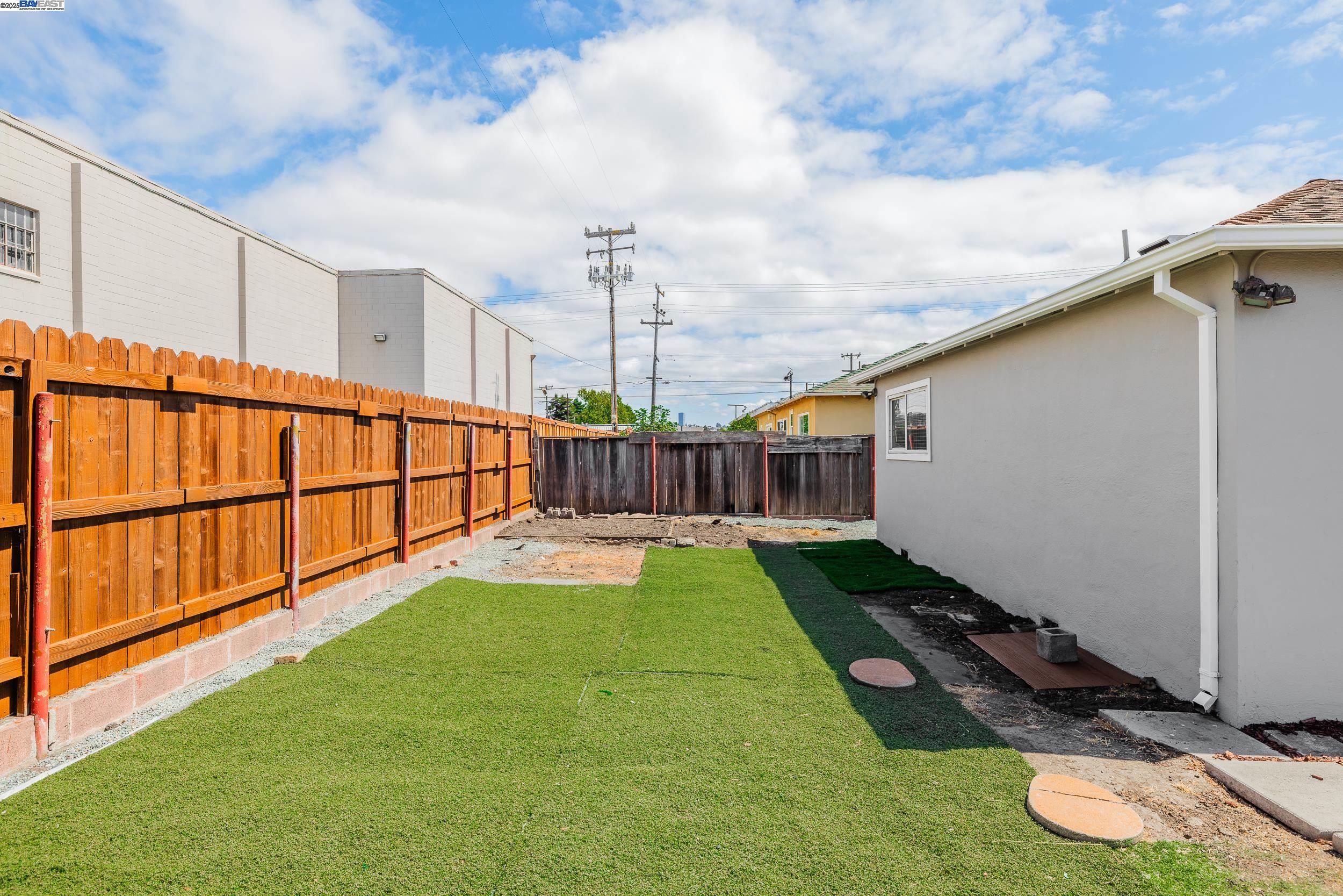 Detail Gallery Image 21 of 27 For 391 Anza Way, San Leandro,  CA 94578 - 3 Beds | 2 Baths