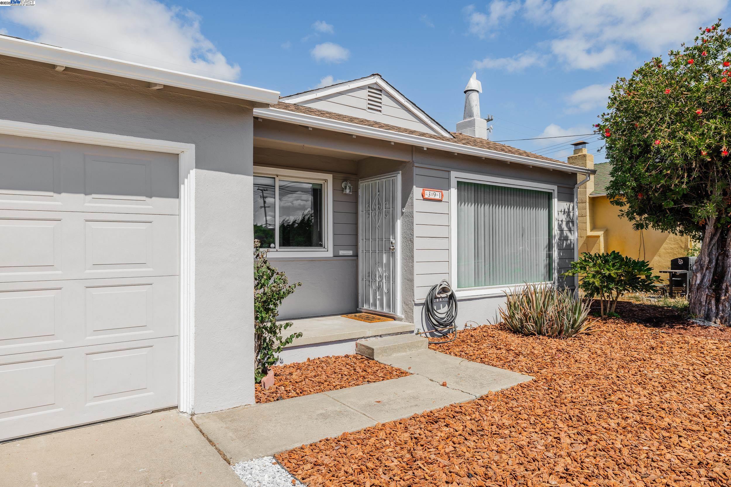Detail Gallery Image 24 of 27 For 391 Anza Way, San Leandro,  CA 94578 - 3 Beds | 2 Baths