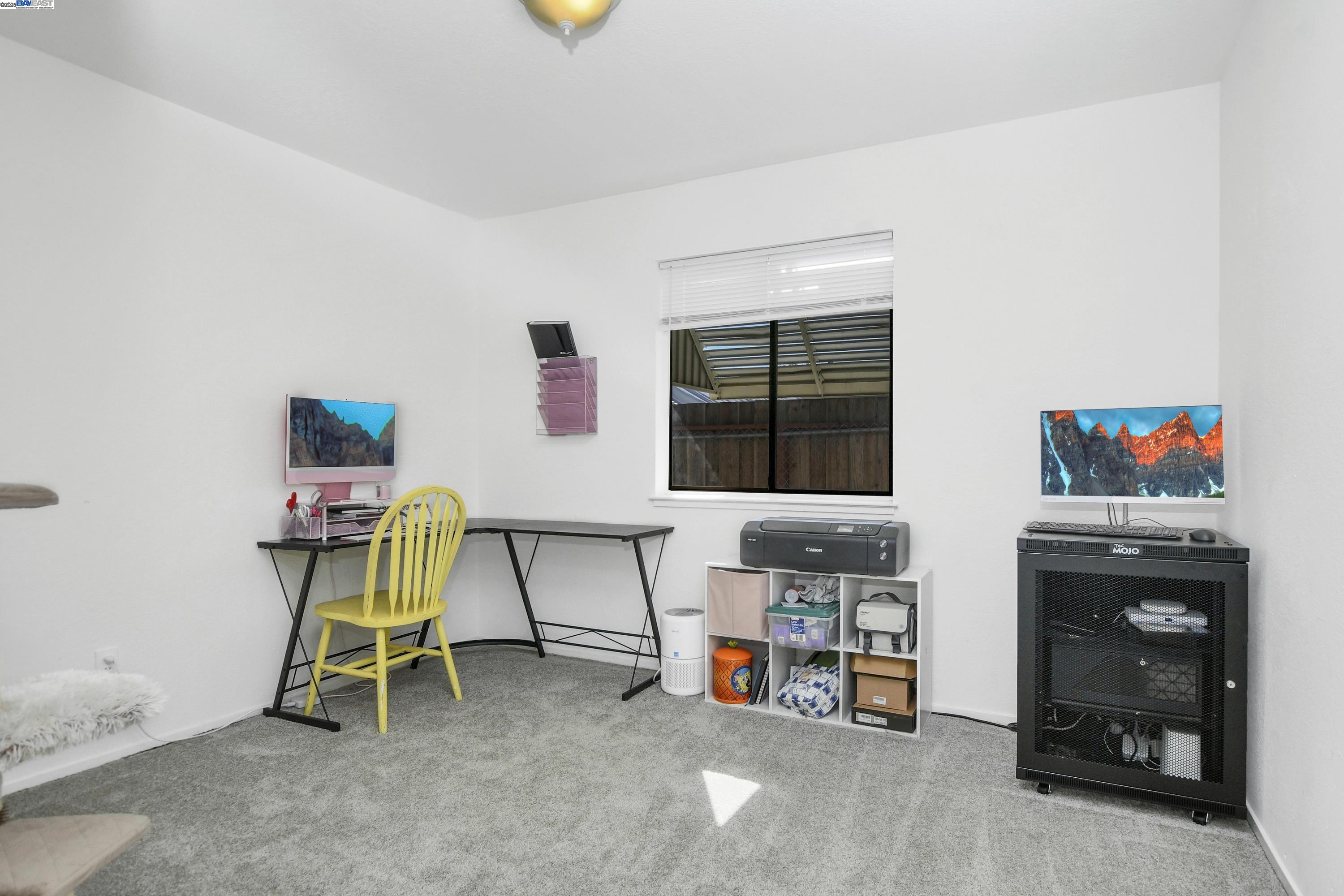 Detail Gallery Image 13 of 32 For 55 Malicoat Ave, Oakley,  CA 94561 - 3 Beds | 2 Baths