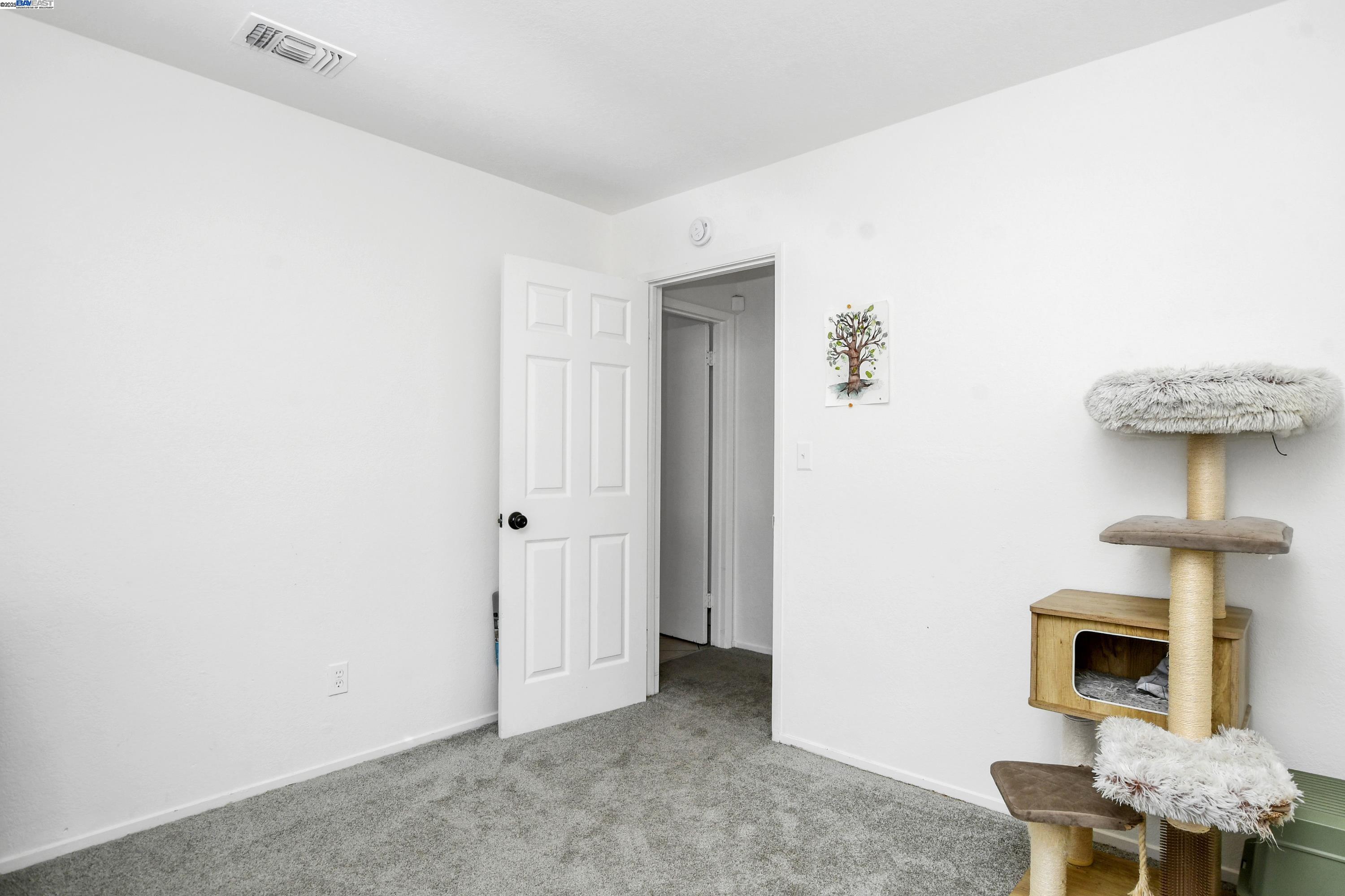 Detail Gallery Image 14 of 32 For 55 Malicoat Ave, Oakley,  CA 94561 - 3 Beds | 2 Baths