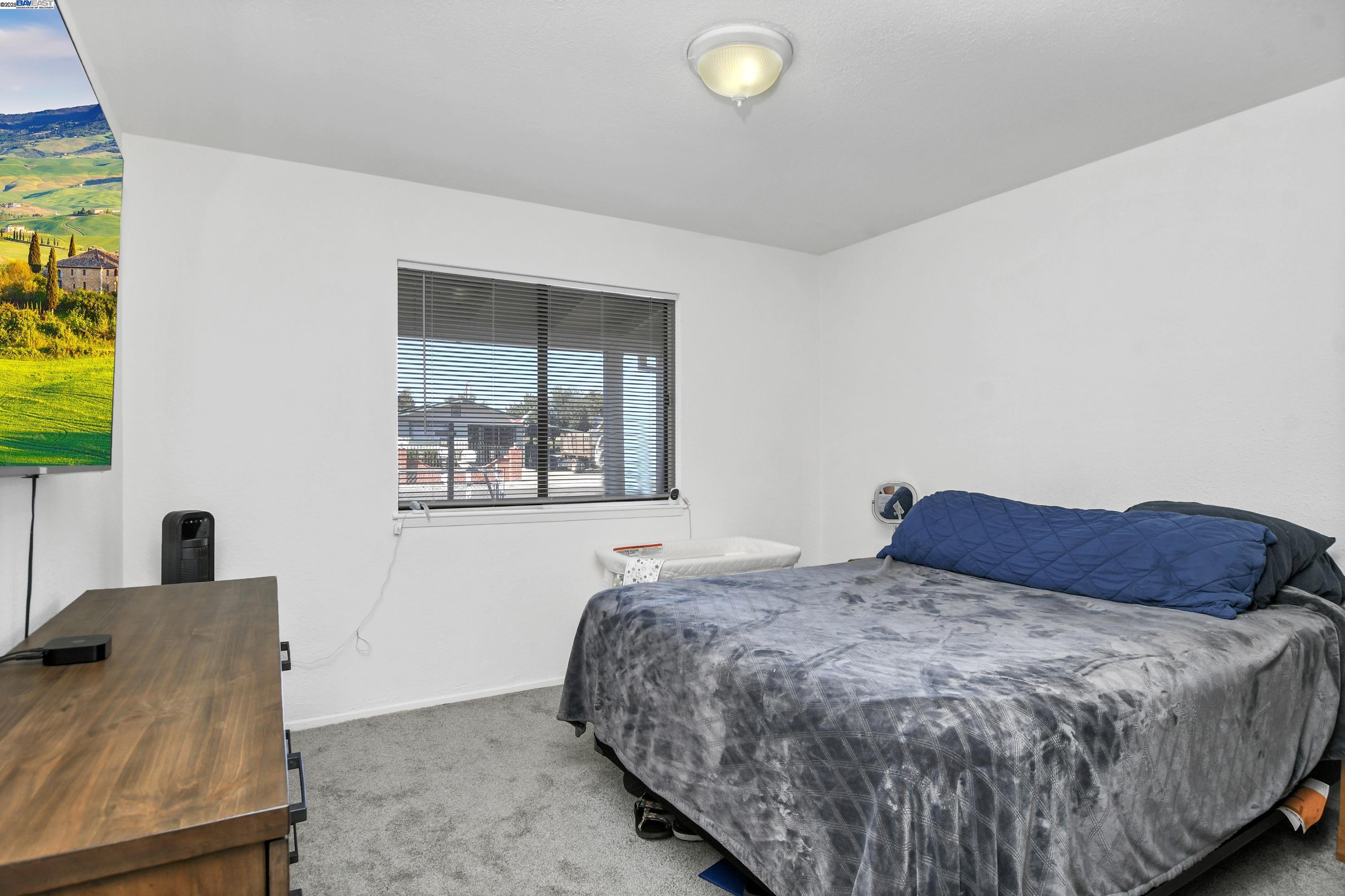 Detail Gallery Image 15 of 32 For 55 Malicoat Ave, Oakley,  CA 94561 - 3 Beds | 2 Baths