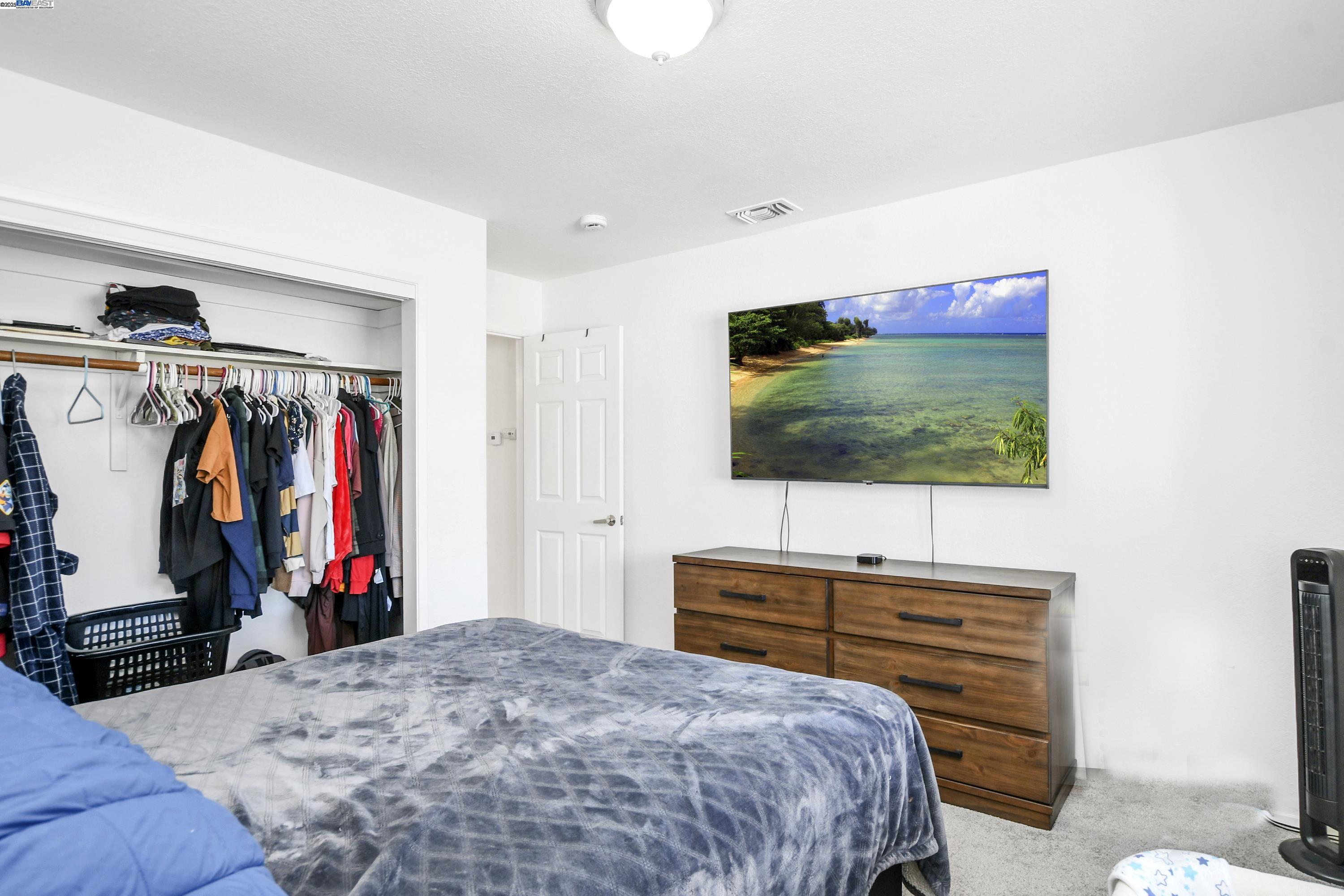 Detail Gallery Image 16 of 32 For 55 Malicoat Ave, Oakley,  CA 94561 - 3 Beds | 2 Baths