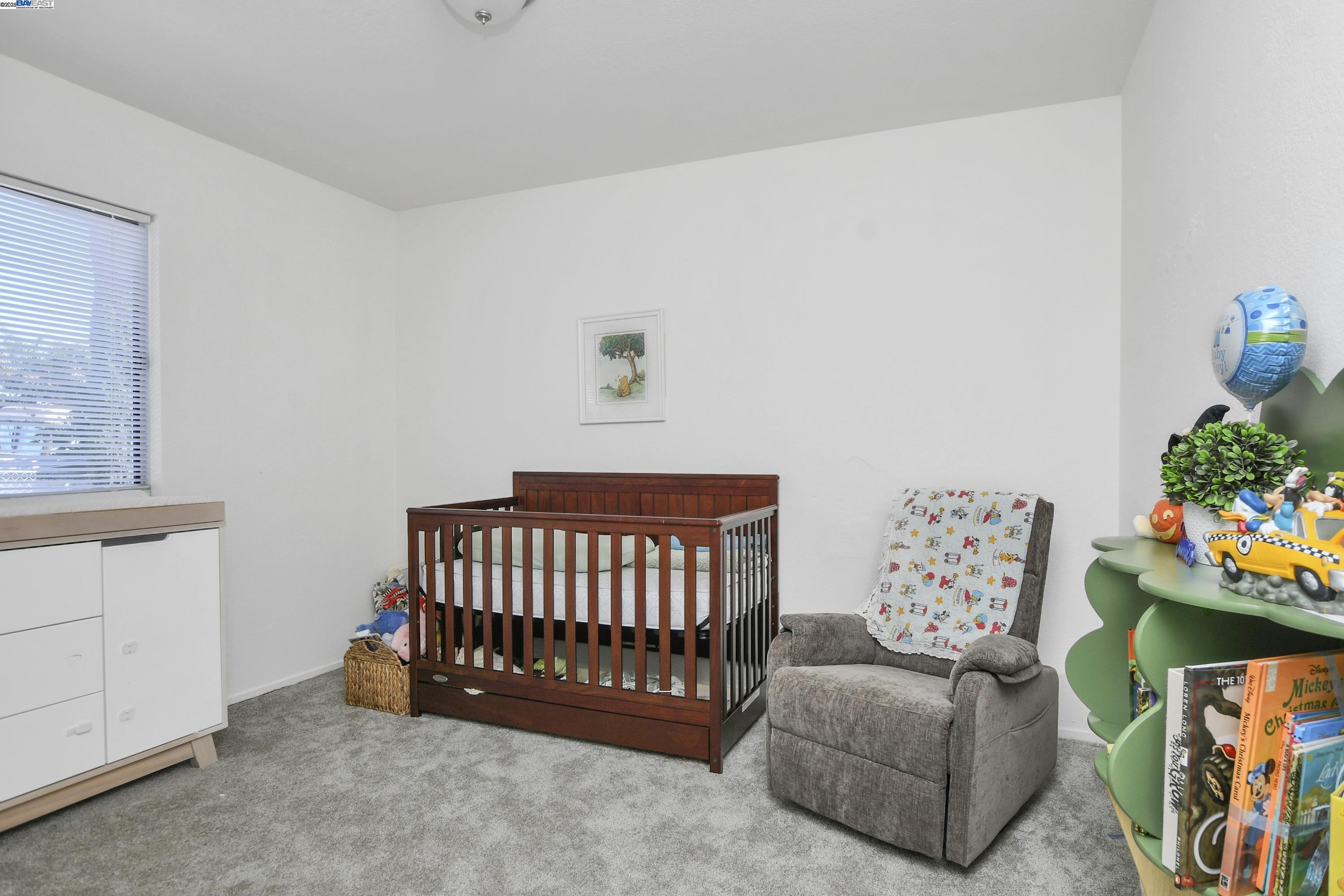 Detail Gallery Image 18 of 32 For 55 Malicoat Ave, Oakley,  CA 94561 - 3 Beds | 2 Baths