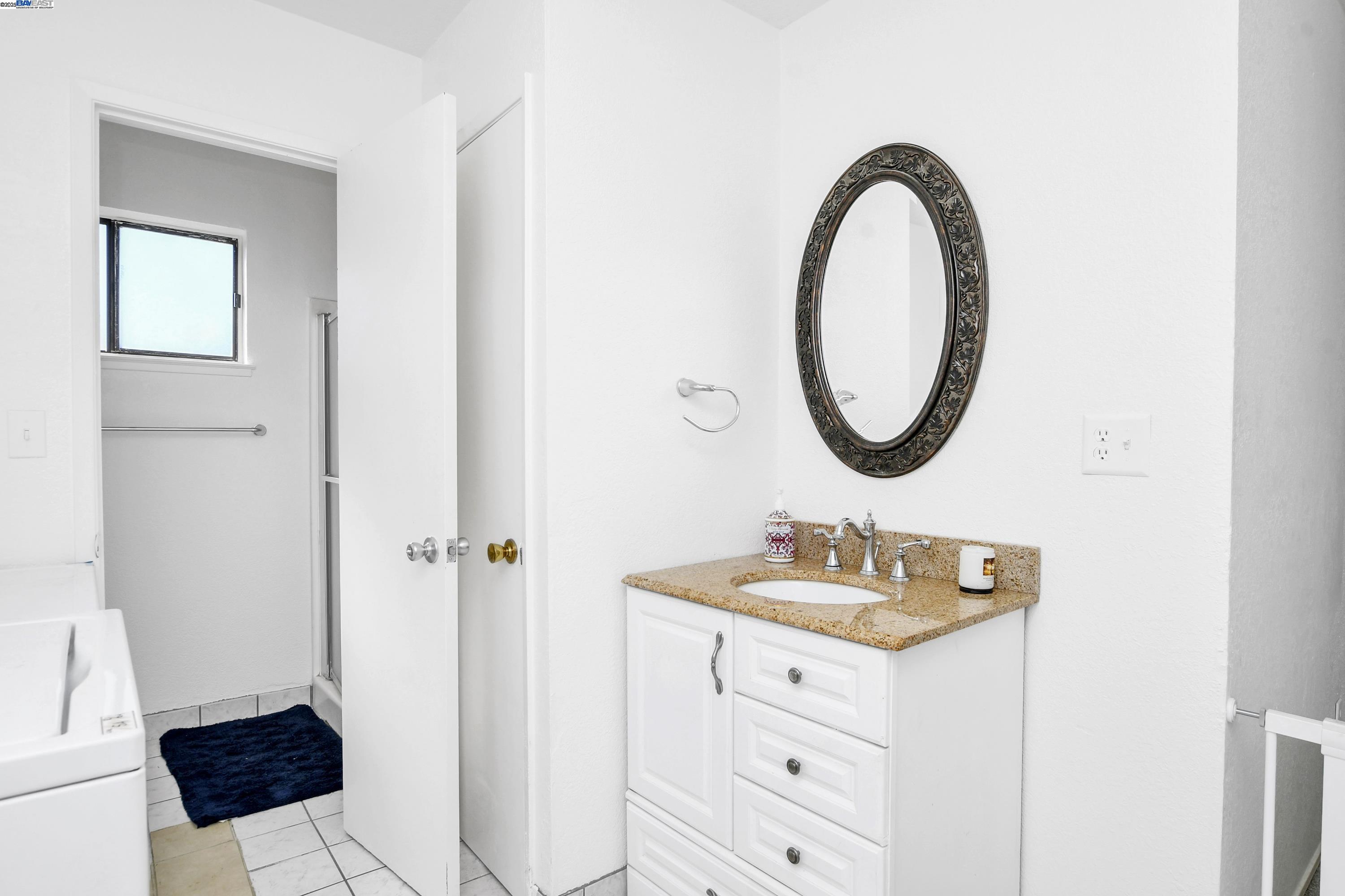 Detail Gallery Image 21 of 32 For 55 Malicoat Ave, Oakley,  CA 94561 - 3 Beds | 2 Baths