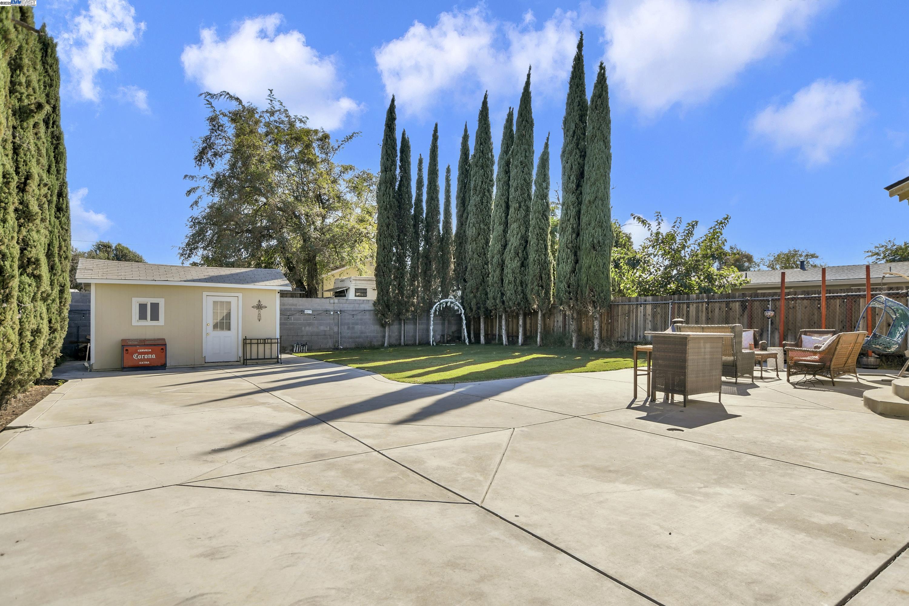 Detail Gallery Image 23 of 32 For 55 Malicoat Ave, Oakley,  CA 94561 - 3 Beds | 2 Baths