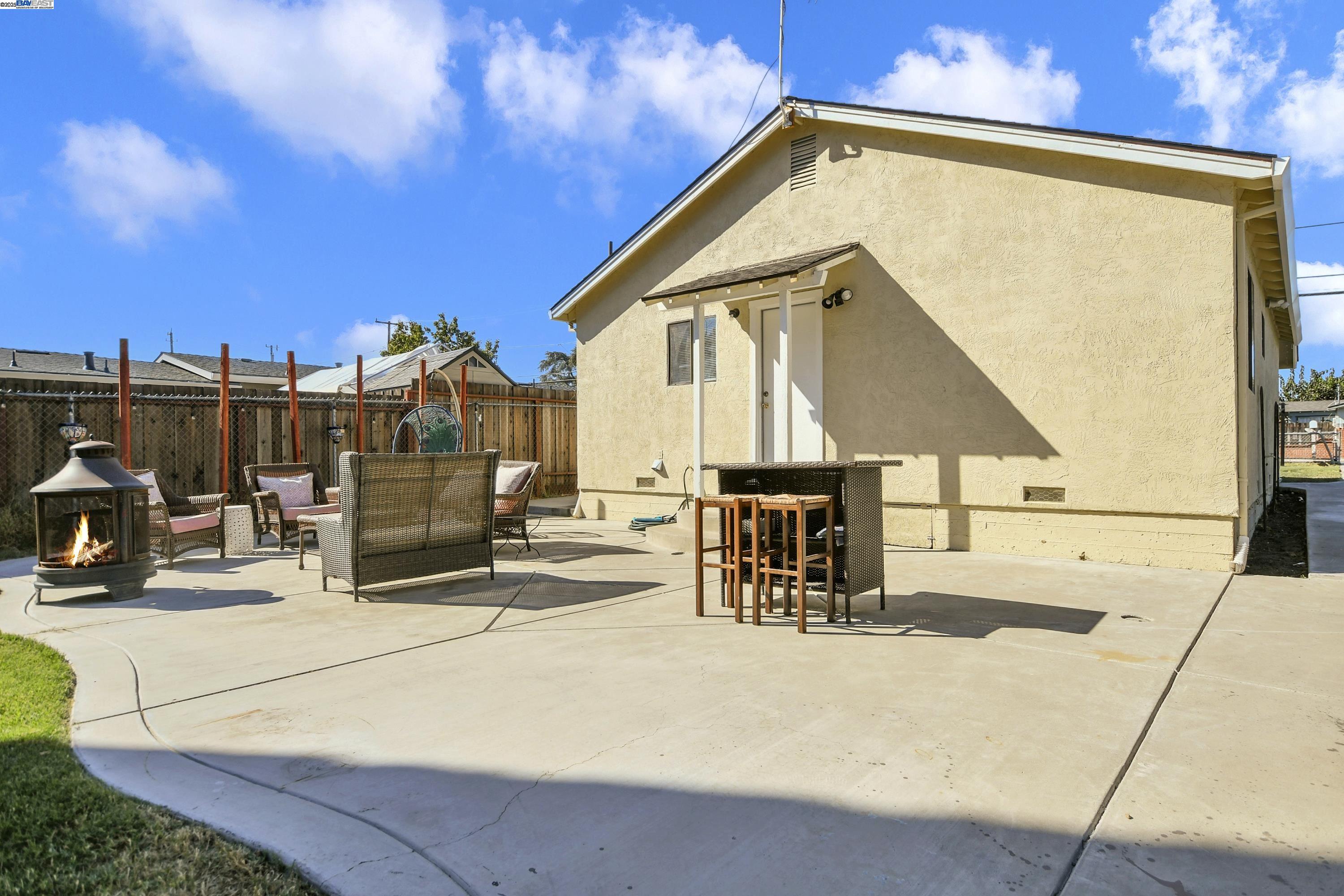 Detail Gallery Image 24 of 32 For 55 Malicoat Ave, Oakley,  CA 94561 - 3 Beds | 2 Baths
