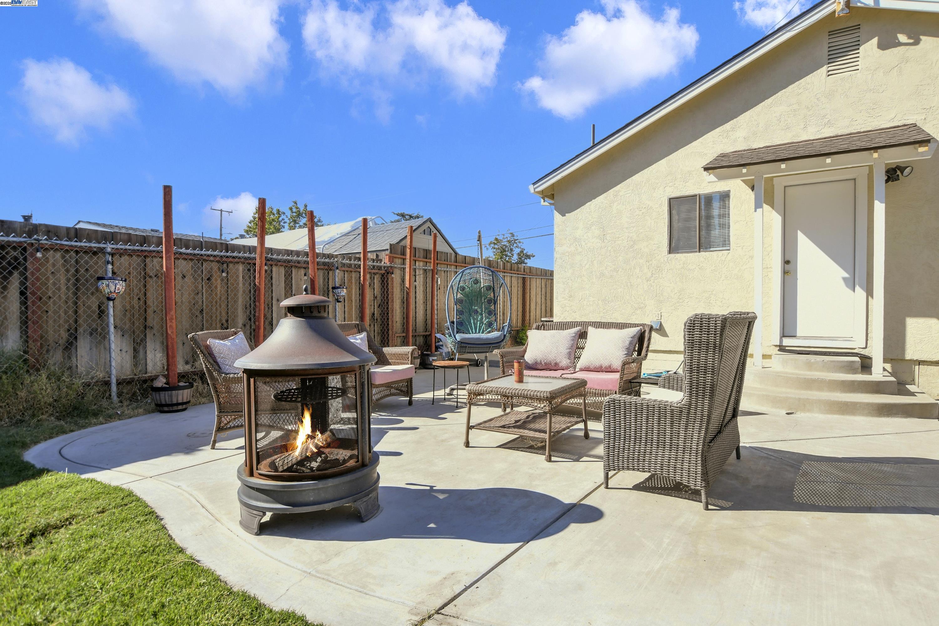 Detail Gallery Image 25 of 32 For 55 Malicoat Ave, Oakley,  CA 94561 - 3 Beds | 2 Baths