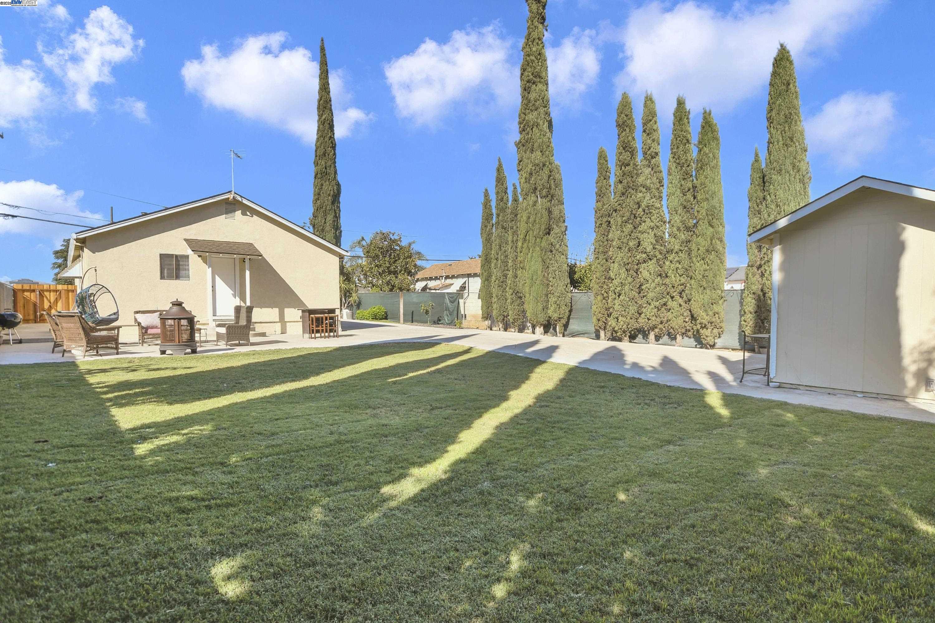Detail Gallery Image 26 of 32 For 55 Malicoat Ave, Oakley,  CA 94561 - 3 Beds | 2 Baths