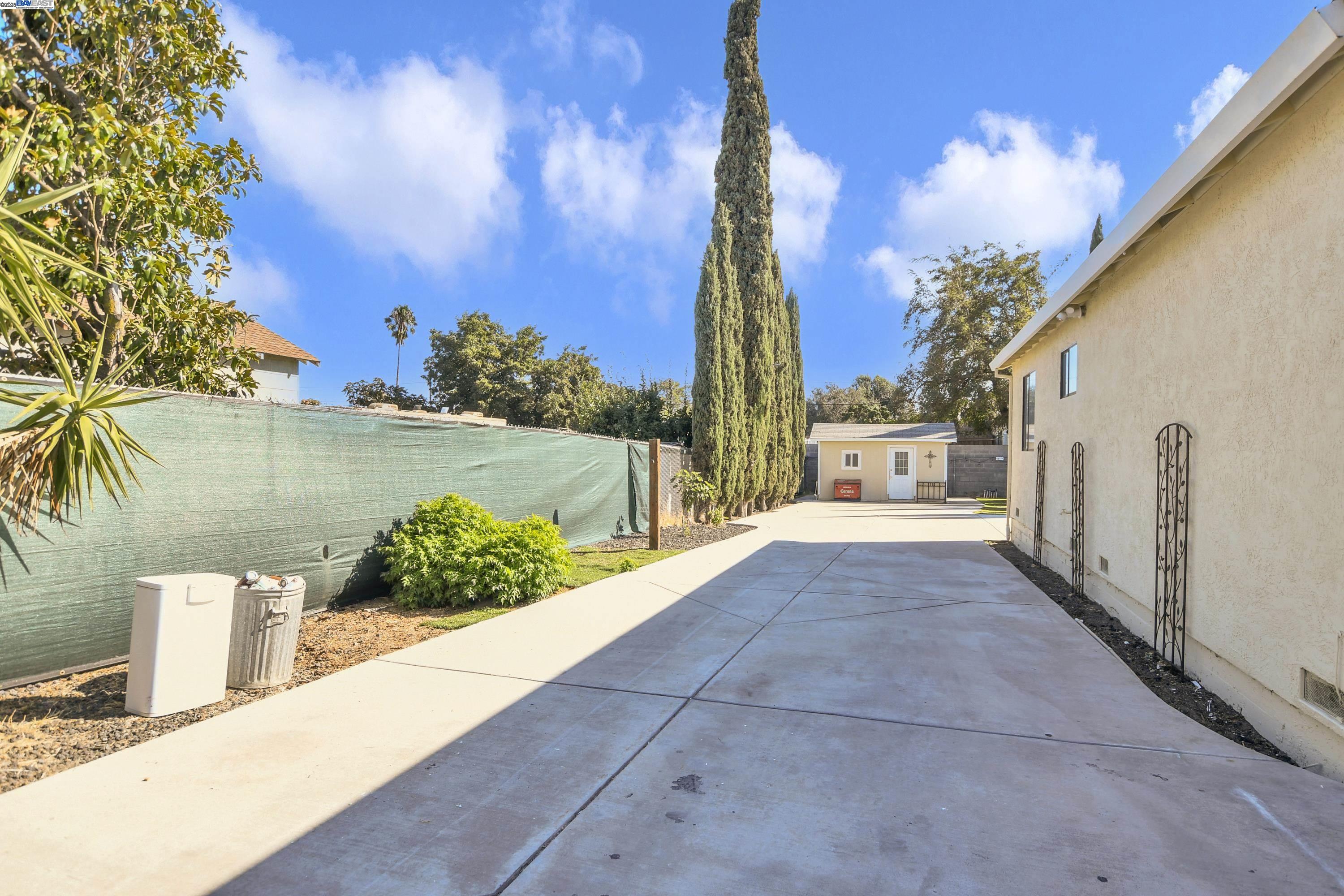 Detail Gallery Image 28 of 32 For 55 Malicoat Ave, Oakley,  CA 94561 - 3 Beds | 2 Baths