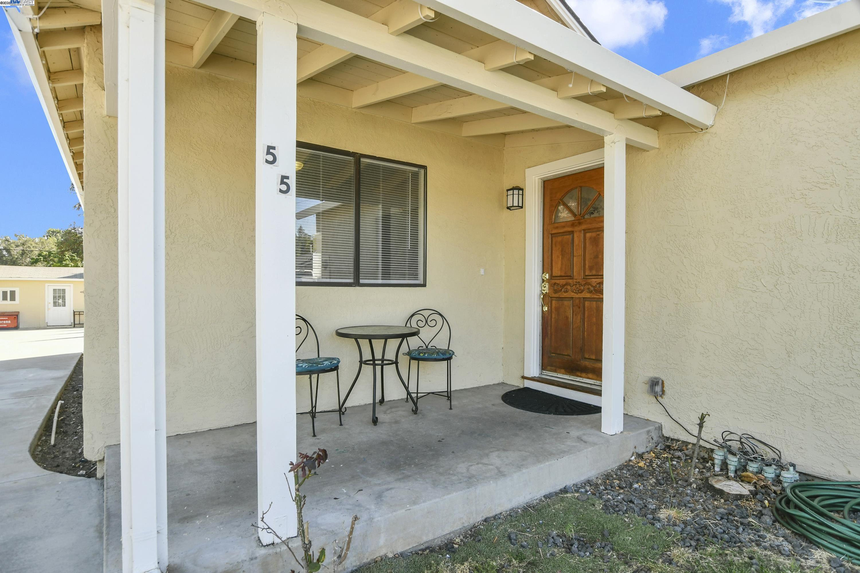 Detail Gallery Image 32 of 32 For 55 Malicoat Ave, Oakley,  CA 94561 - 3 Beds | 2 Baths
