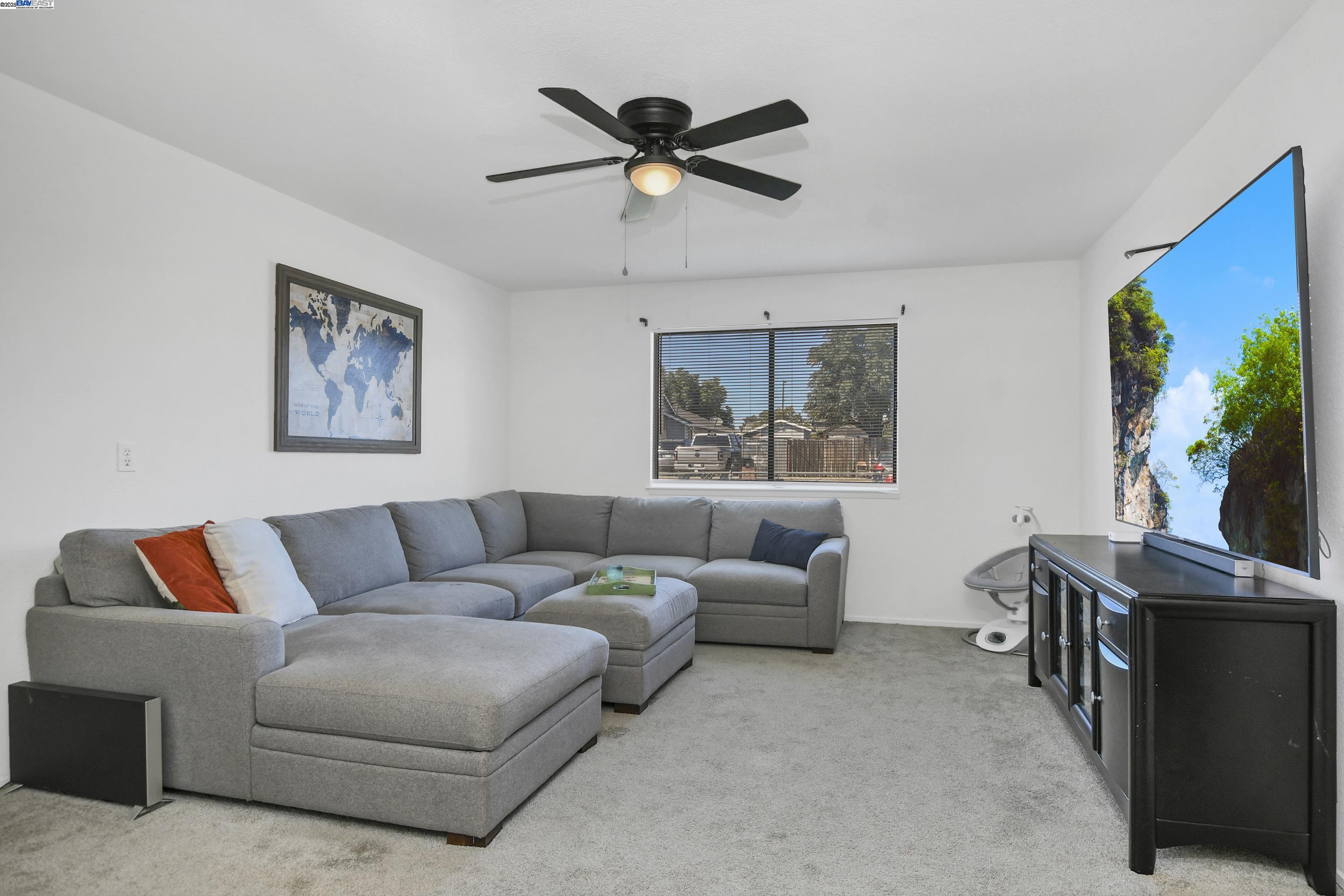 Detail Gallery Image 7 of 32 For 55 Malicoat Ave, Oakley,  CA 94561 - 3 Beds | 2 Baths