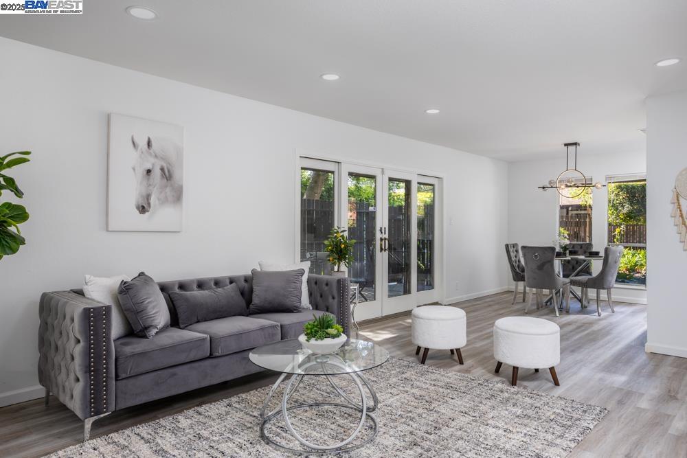 Photo #2: 41110966 Listing 
