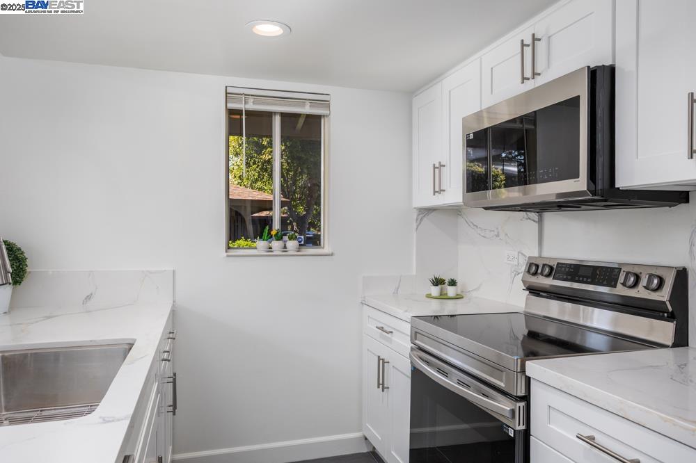 Photo #11: 41110966 Listing: Photo #11