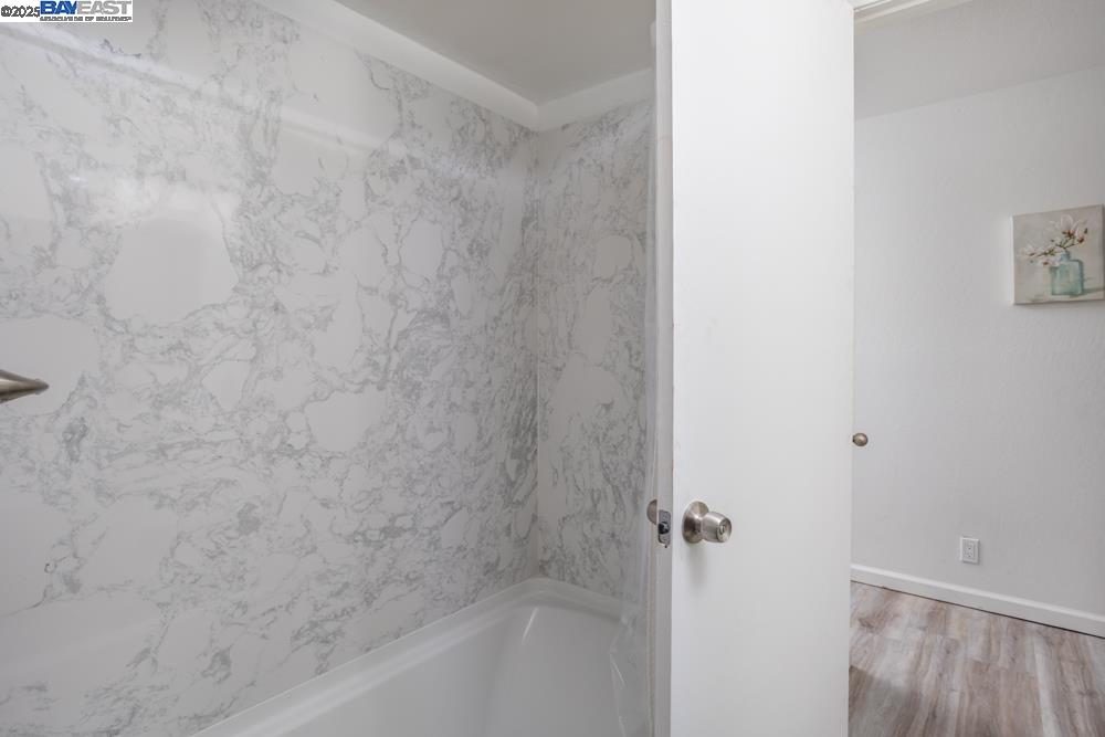 Photo #13: 41110966 Listing: Photo #13