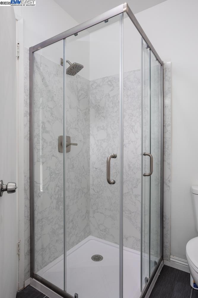 Photo #20: 41110966 Listing: Photo #20
