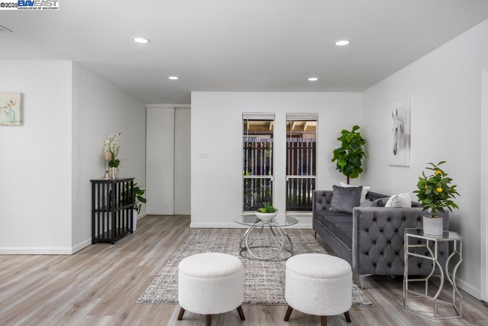 Photo #3: 41110966 Listing 