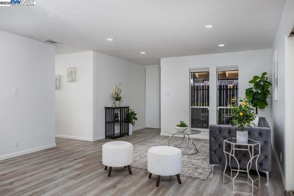 Photo #4: 41110966 Listing 