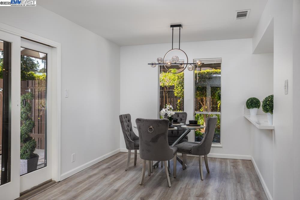 Photo #6: 41110966 Listing 