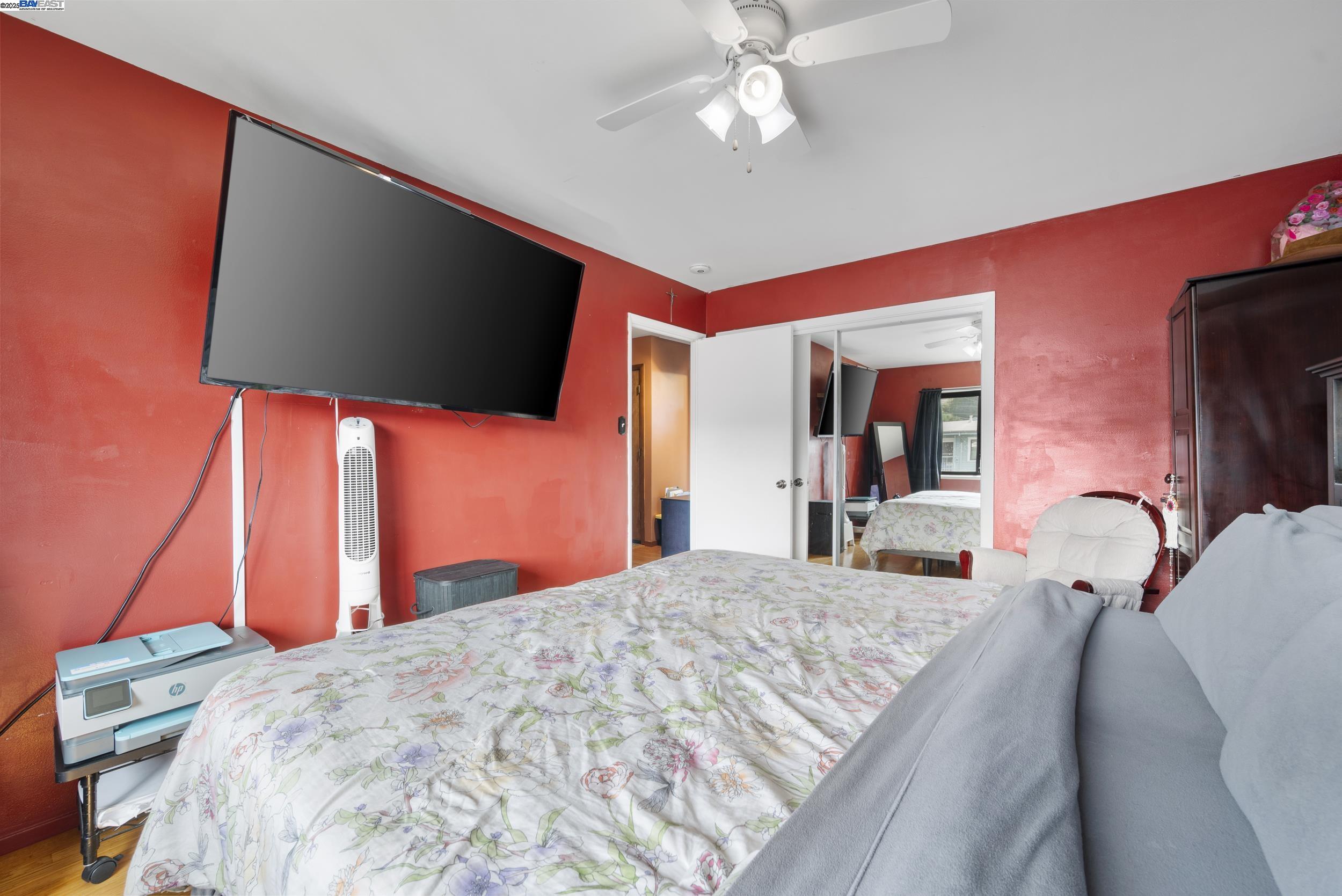Detail Gallery Image 24 of 38 For 412 Alhambra Rd, South San Francisco,  CA 94080 - 3 Beds | 1 Baths