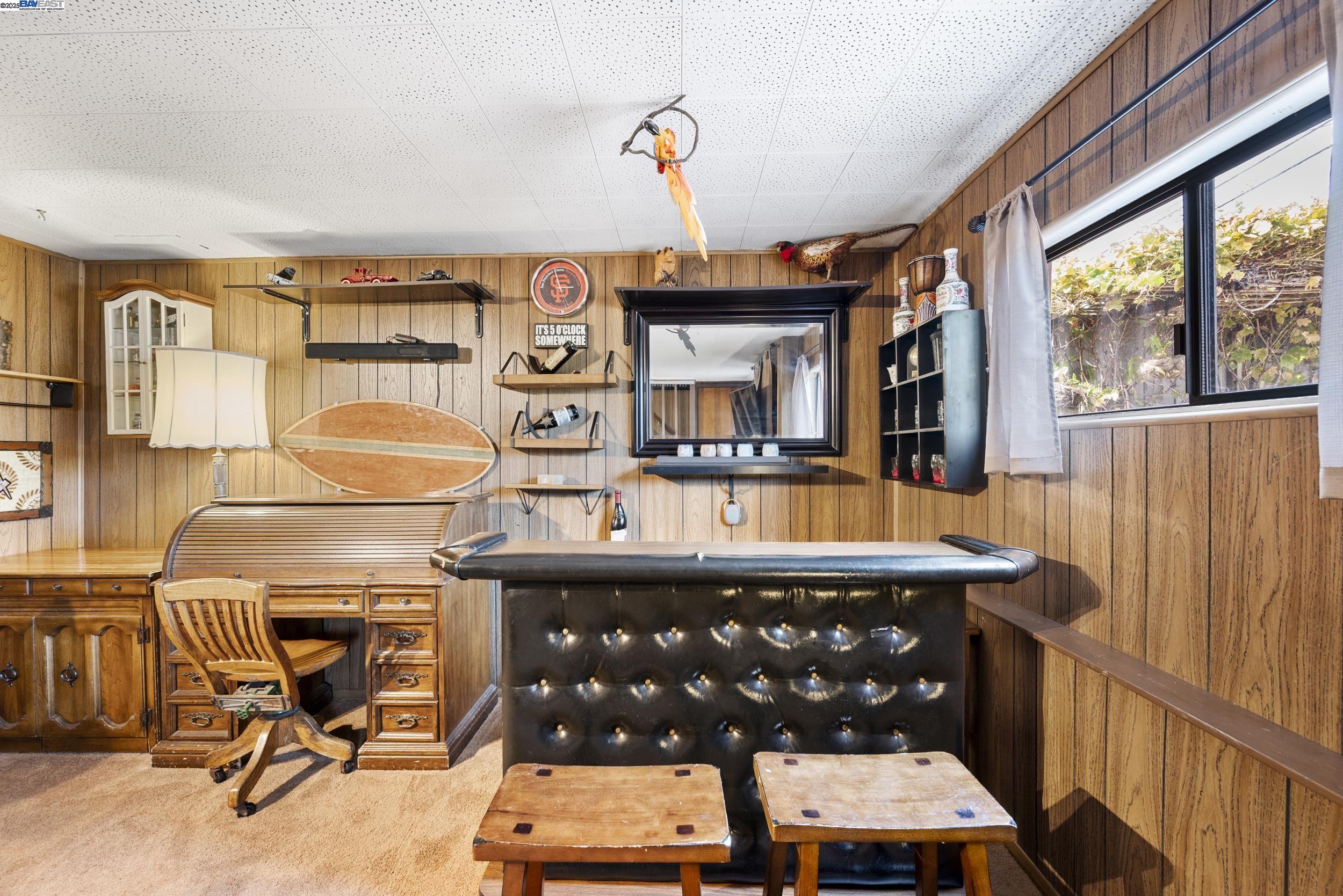 Detail Gallery Image 27 of 38 For 412 Alhambra Rd, South San Francisco,  CA 94080 - 3 Beds | 1 Baths