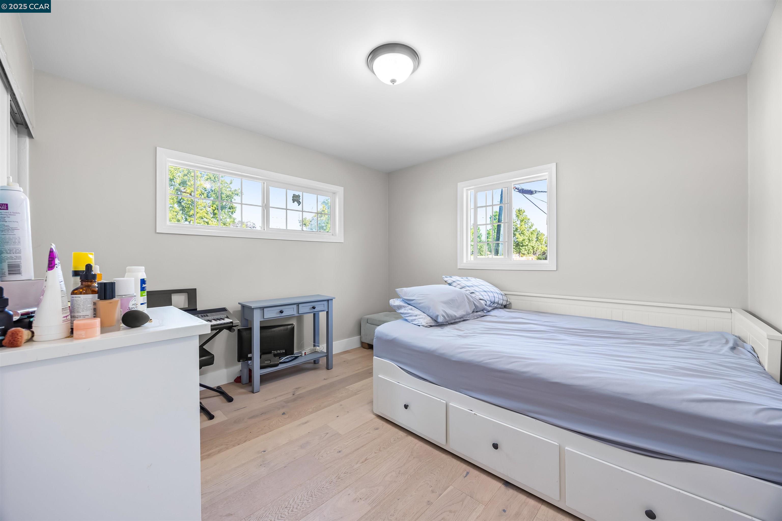 Detail Gallery Image 14 of 25 For 1912 W Wilshire Ave, Santa Ana,  CA 92704 - 3 Beds | 2 Baths