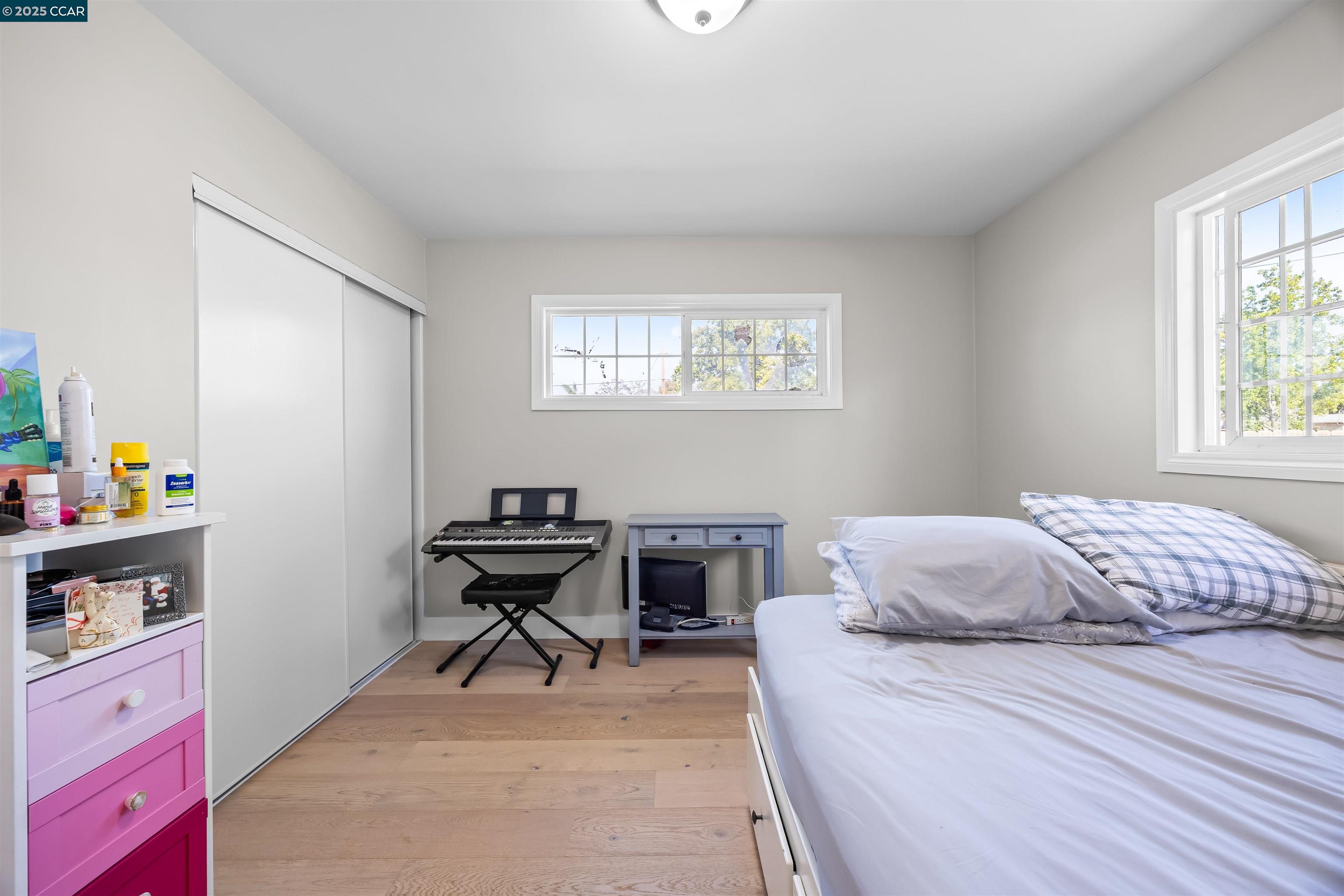 Detail Gallery Image 15 of 25 For 1912 W Wilshire Ave, Santa Ana,  CA 92704 - 3 Beds | 2 Baths