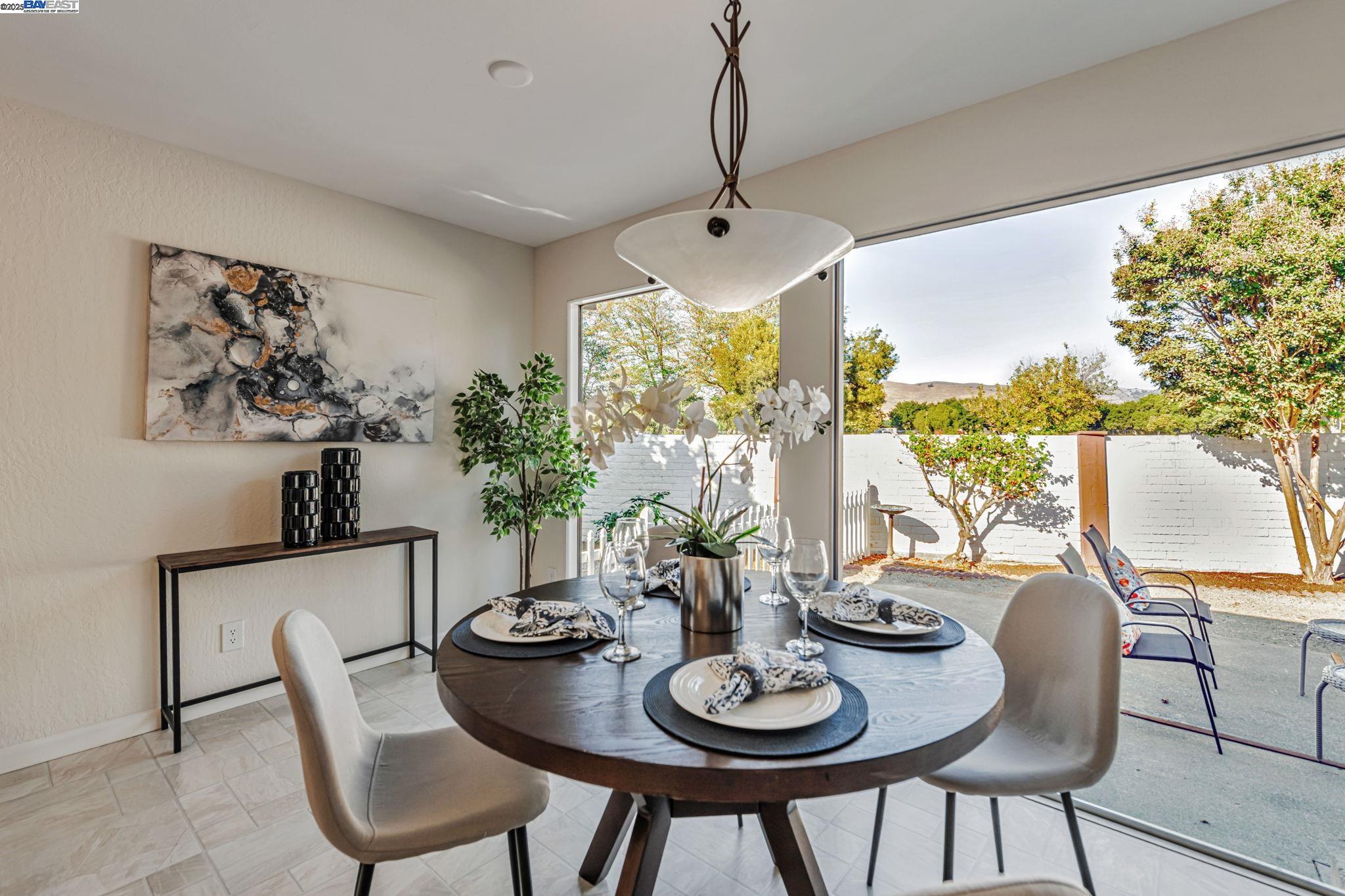 Detail Gallery Image 15 of 44 For 3100 Mackenzie Pl., Fremont,  CA 94536 - 3 Beds | 2 Baths
